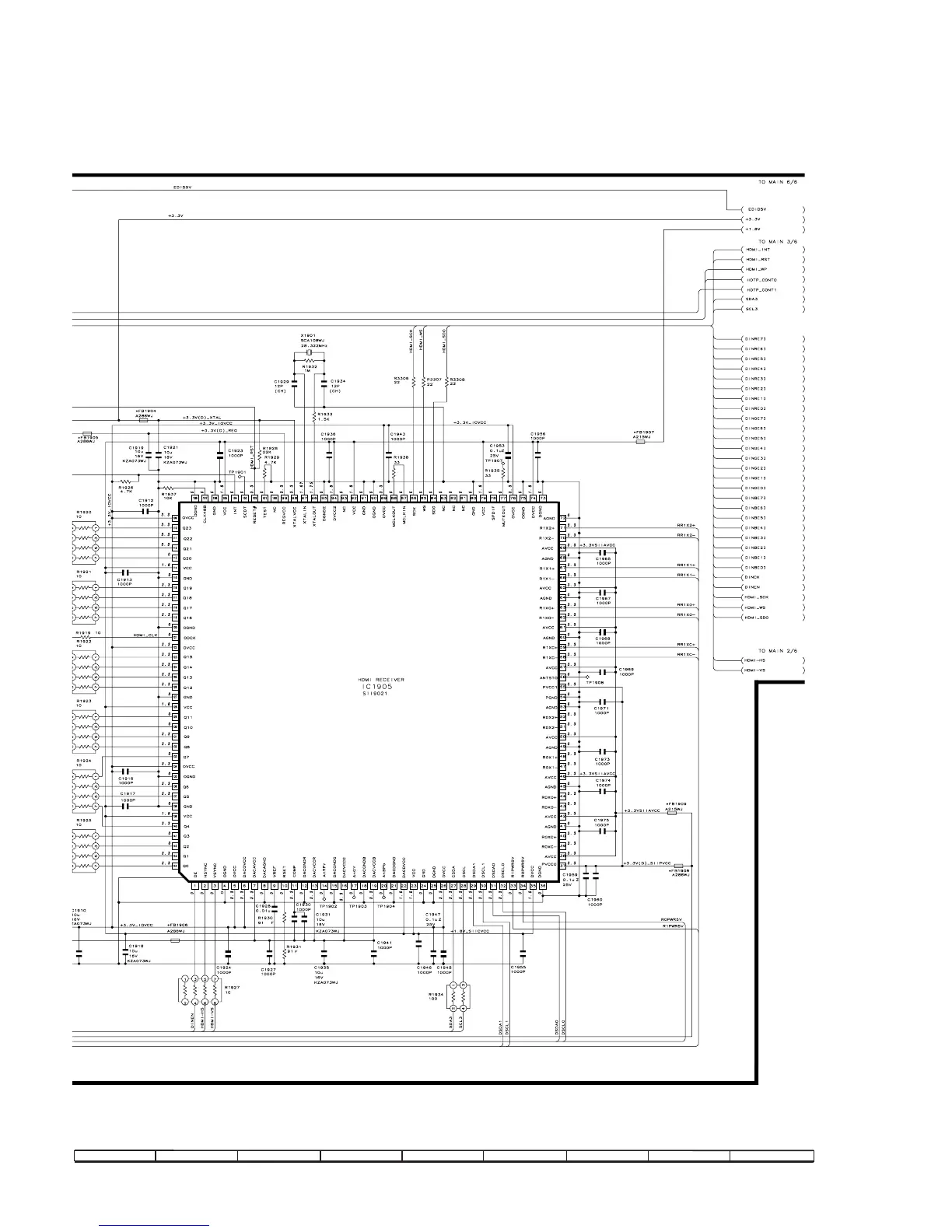 Page #105 background image