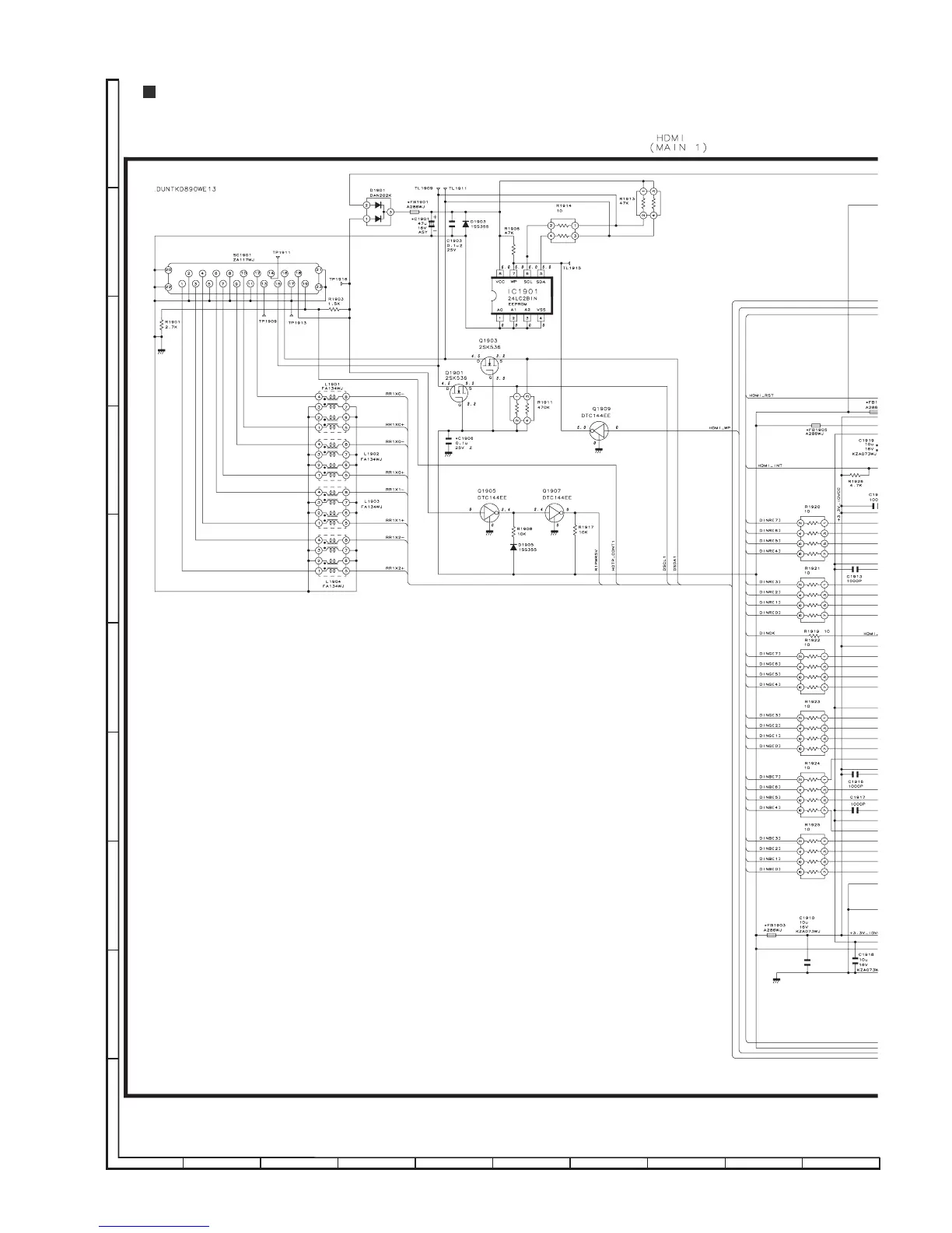 Page #106 background image