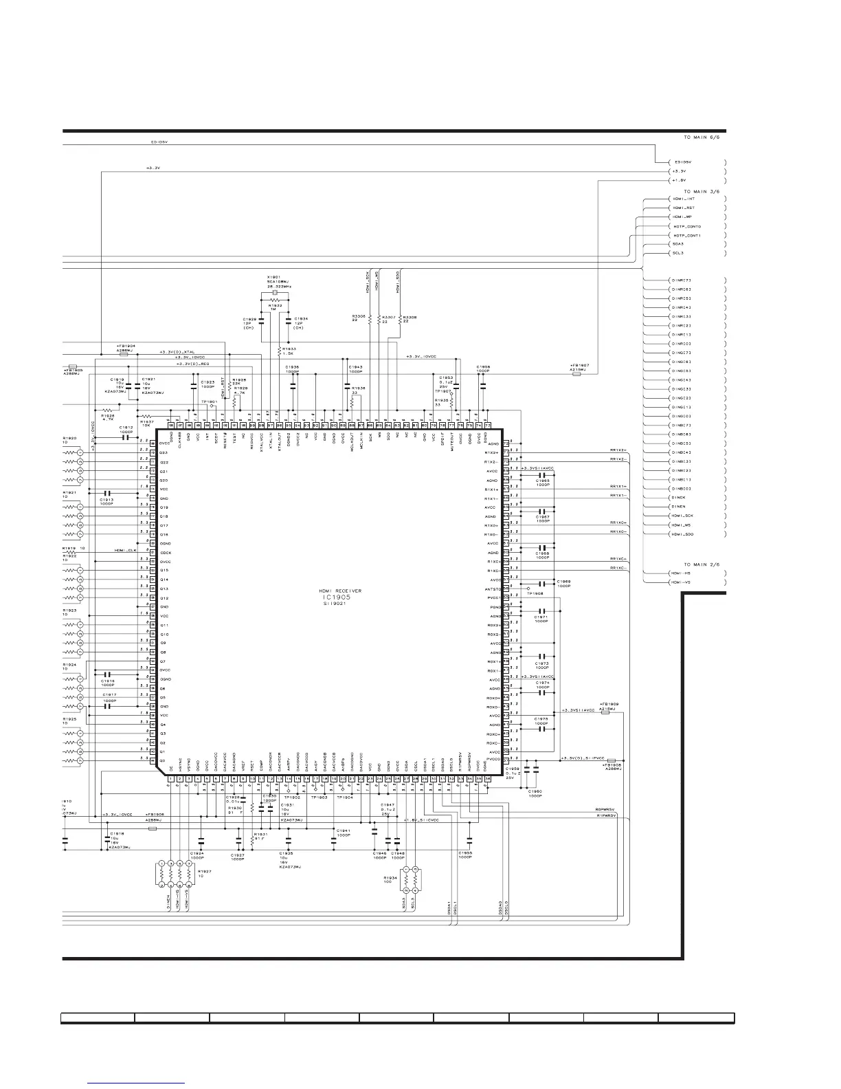Page #107 background image