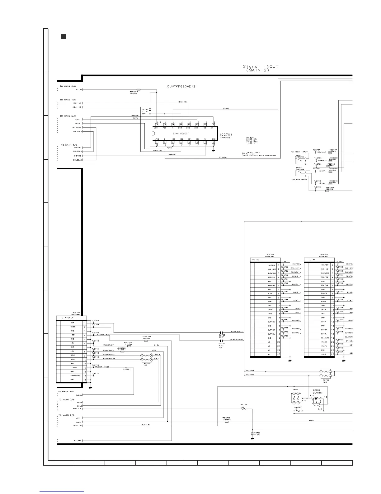 Page #108 background image