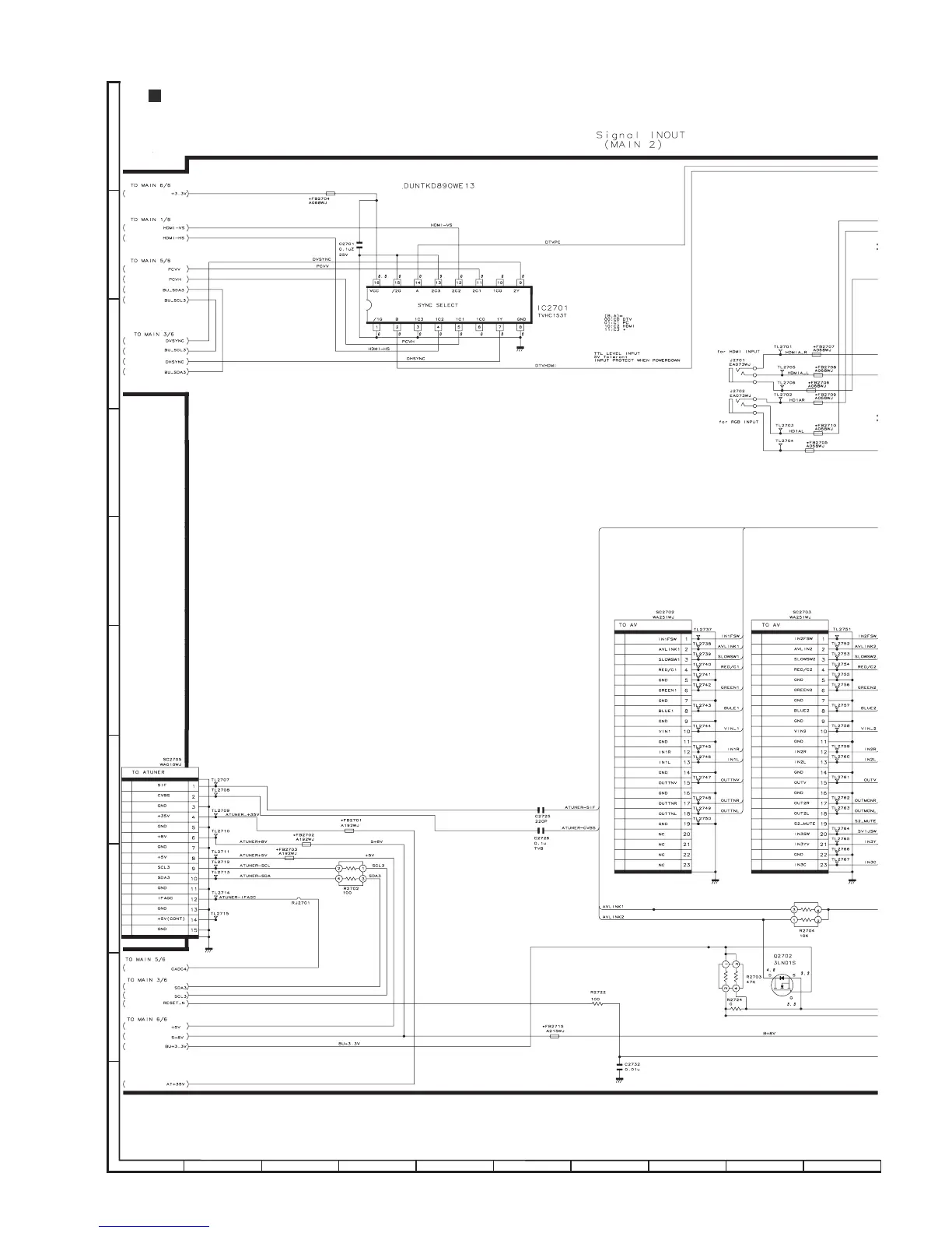 Page #110 background image