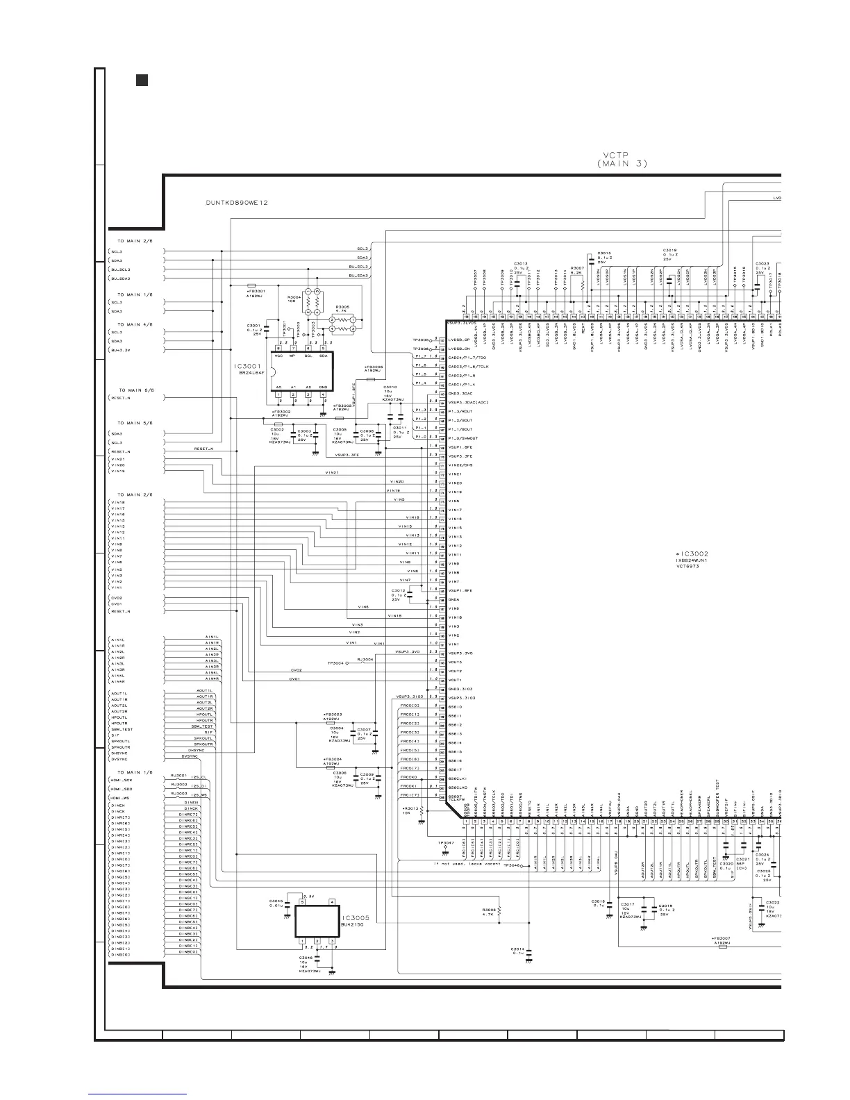 Page #112 background image