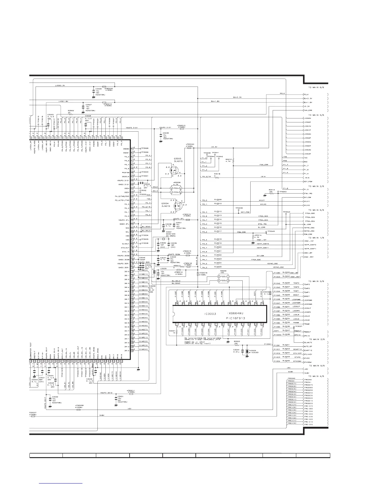 Page #113 background image