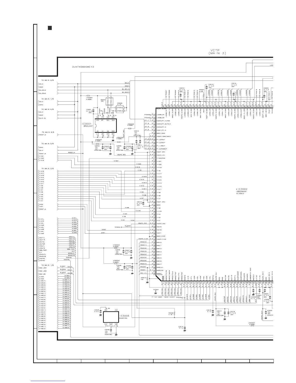 Page #114 background image