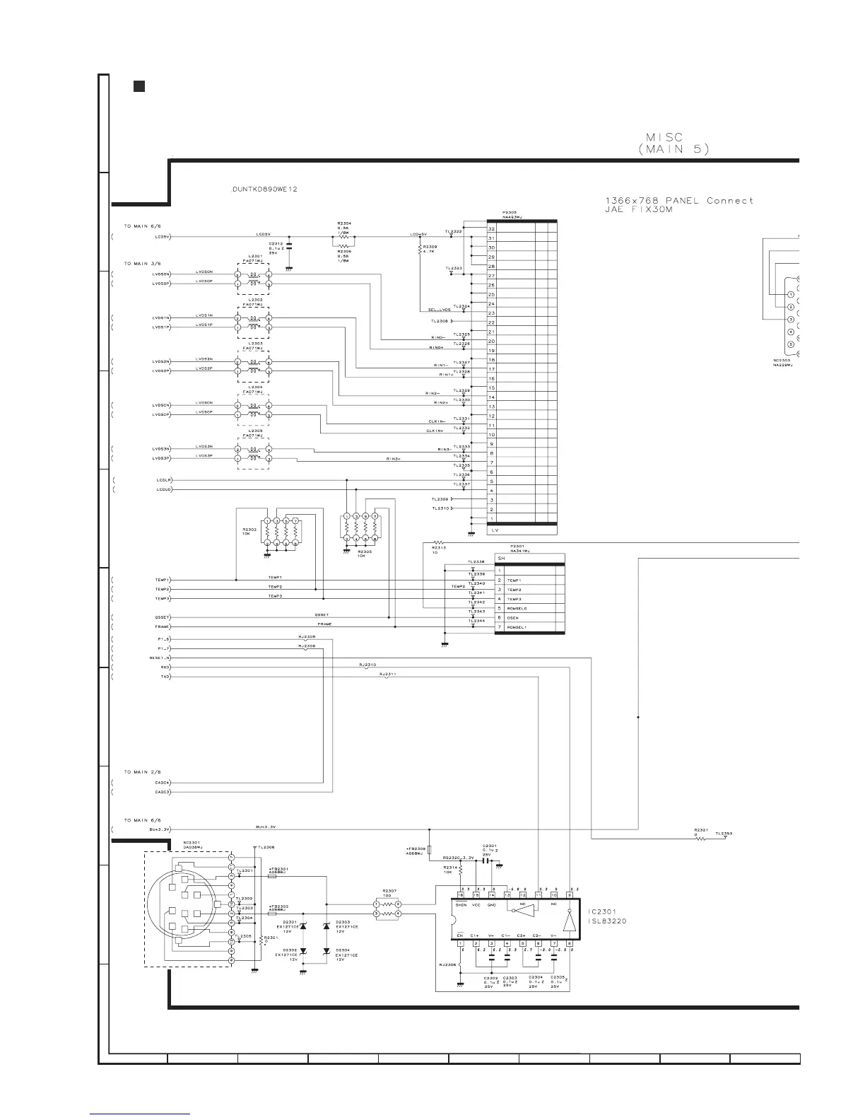 Page #116 background image