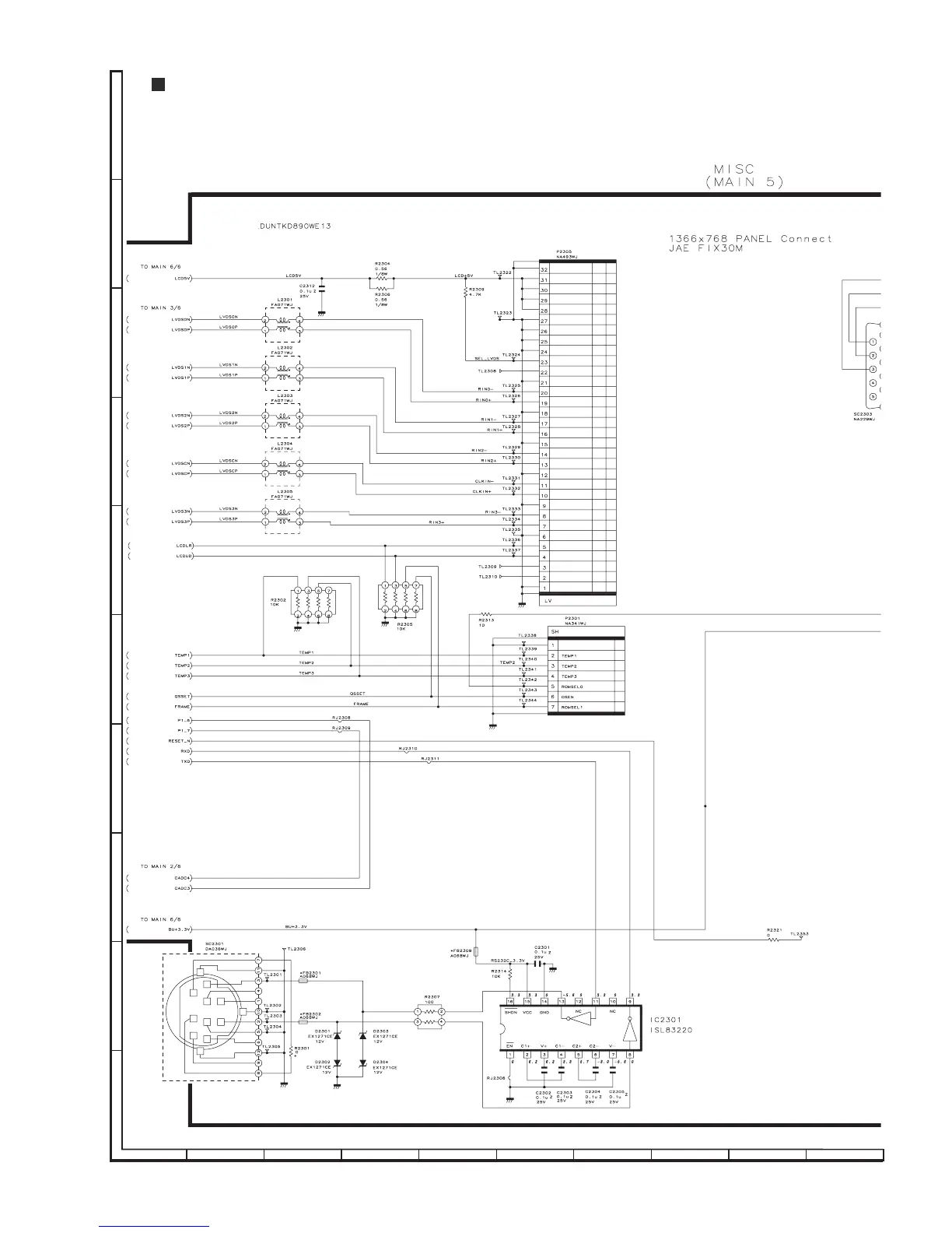Page #118 background image