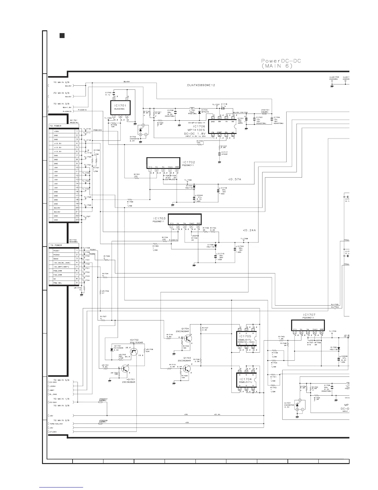 Page #120 background image
