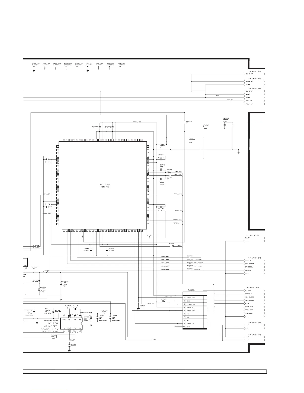 Page #121 background image
