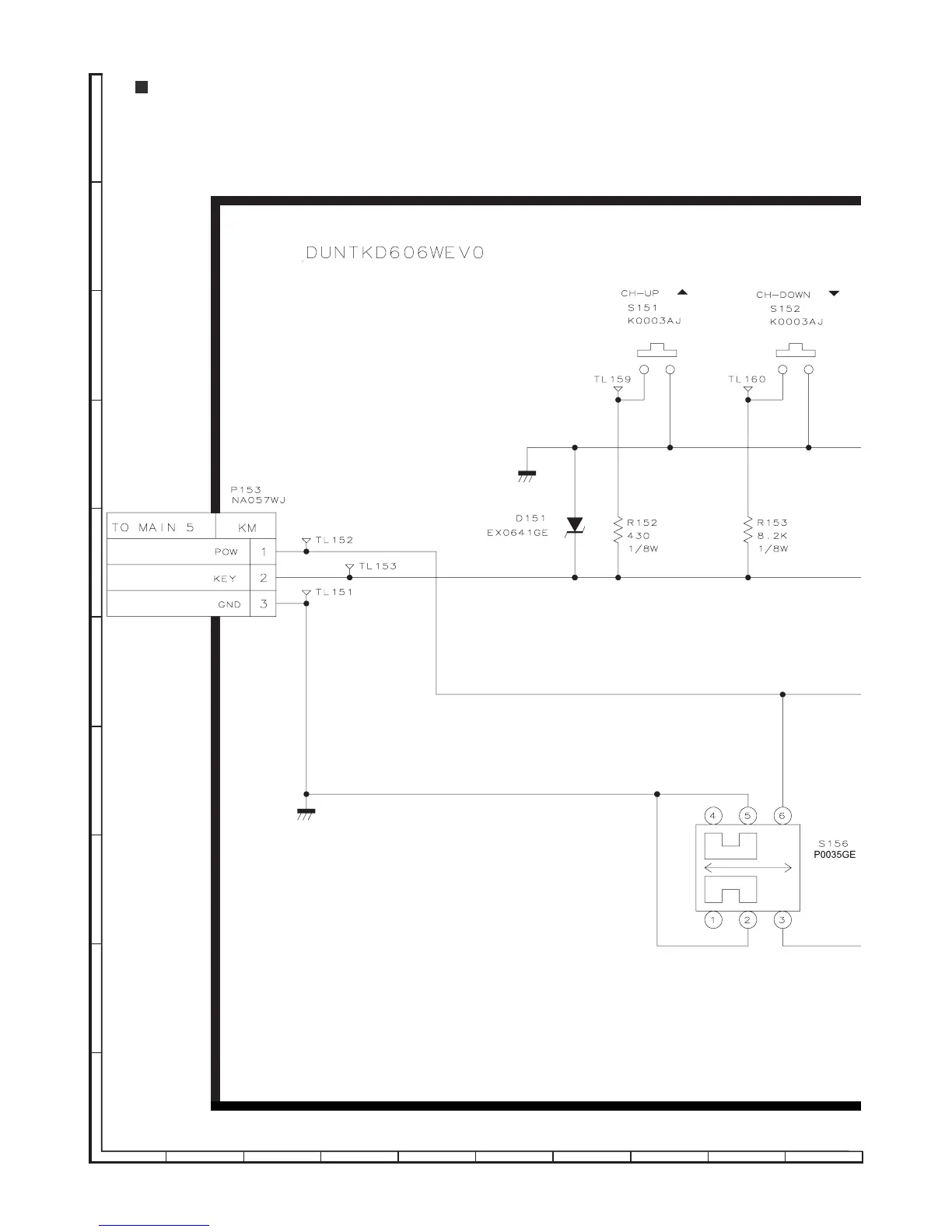 Page #134 background image