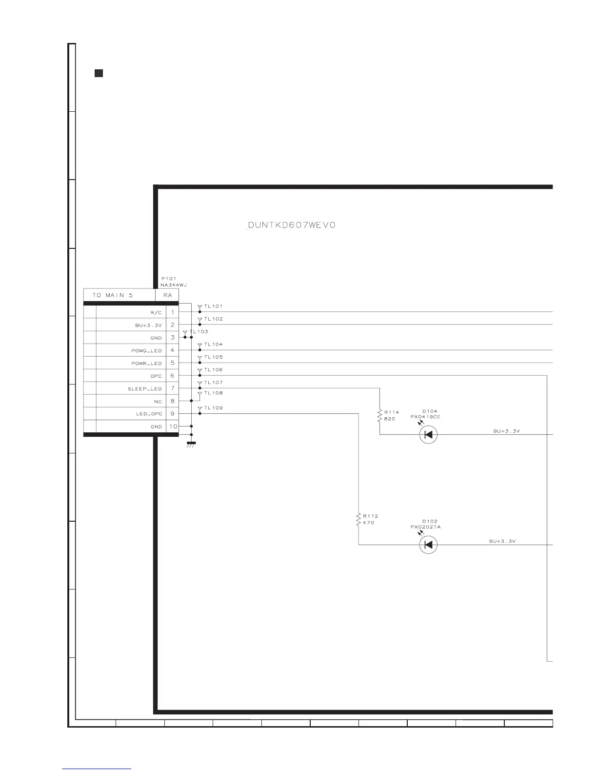 Page #136 background image
