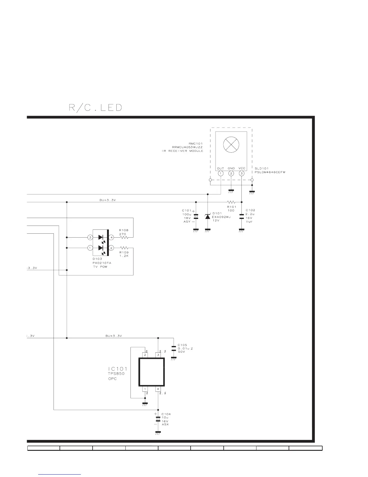 Page #137 background image