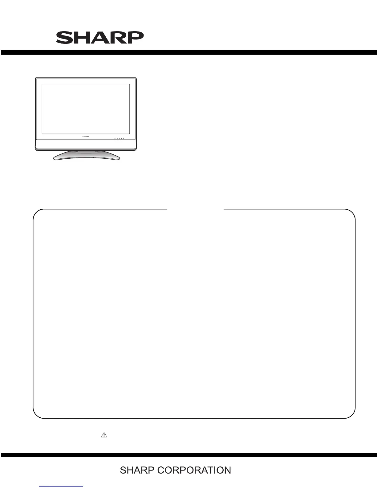 Page #139 background image