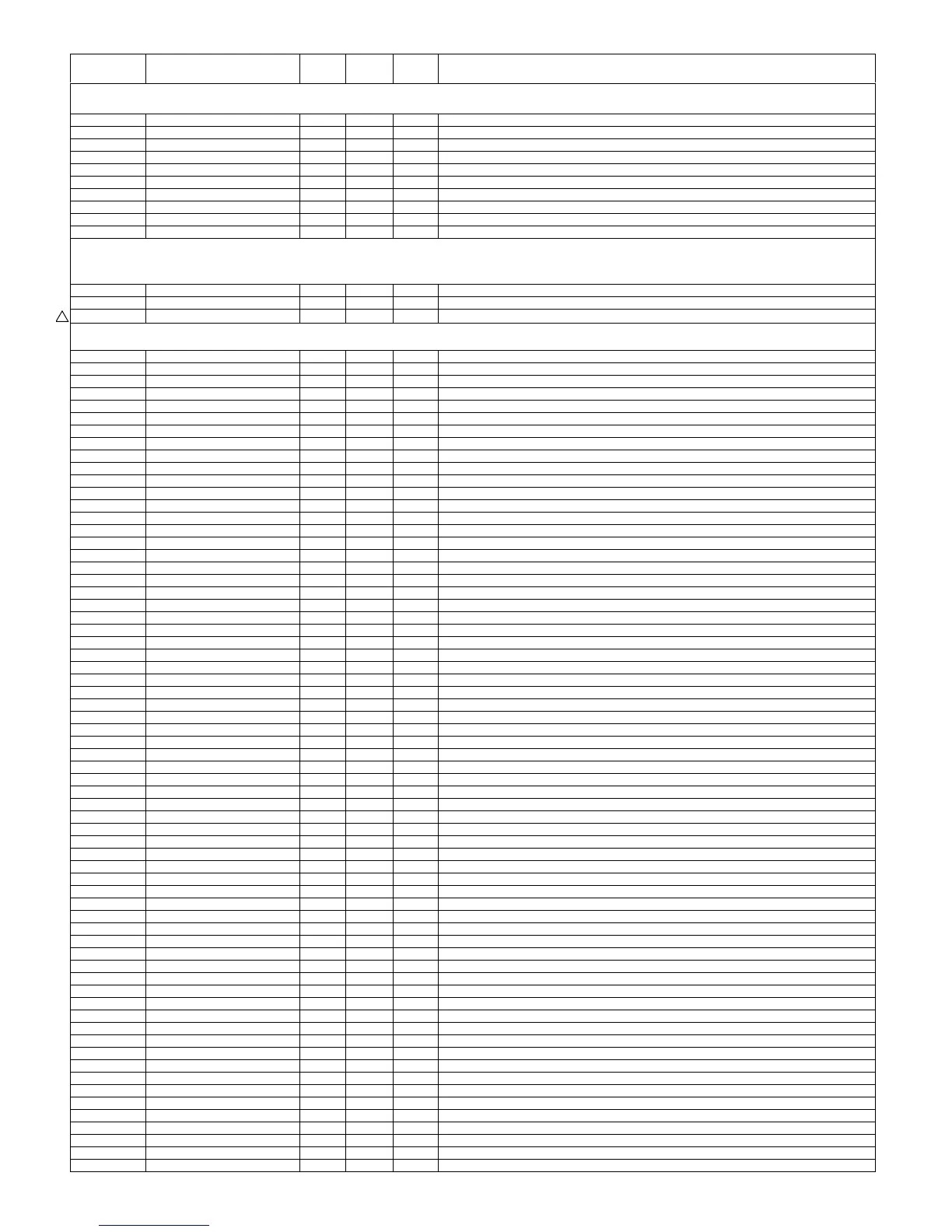 Page #140 background image