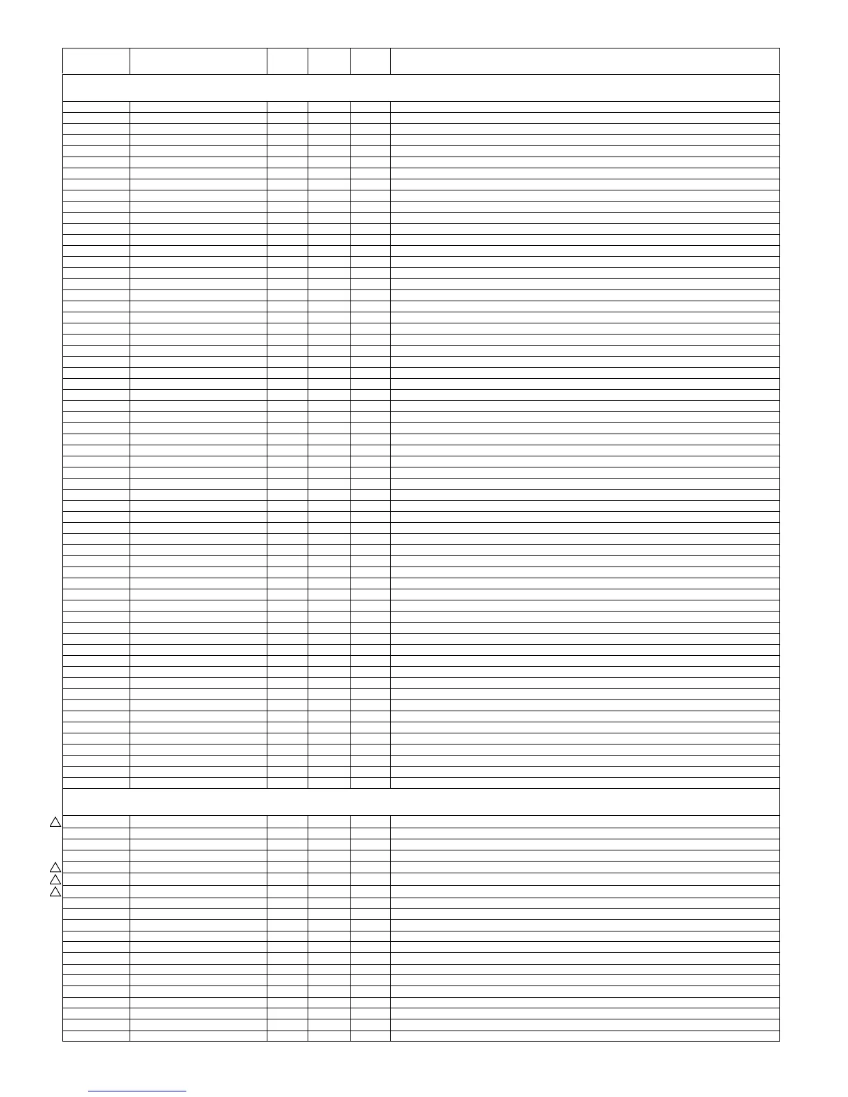 Page #144 background image