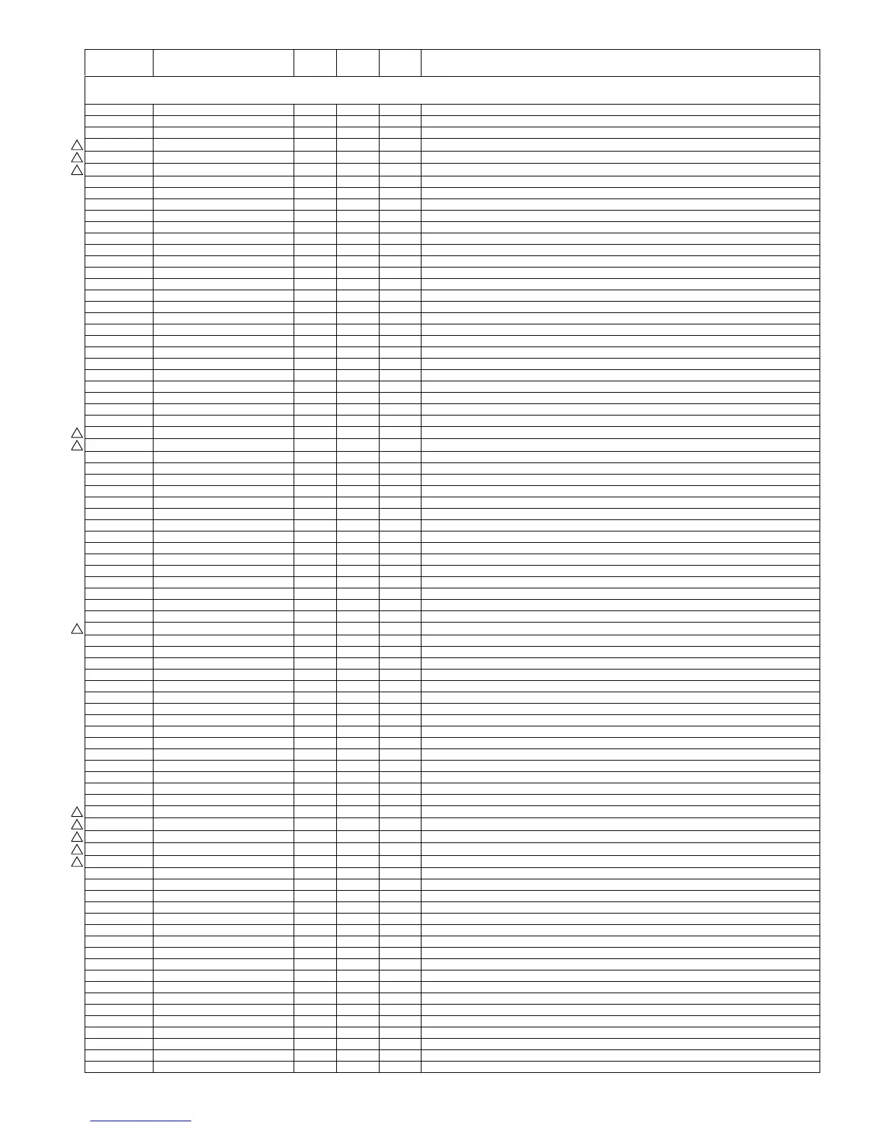 Page #145 background image