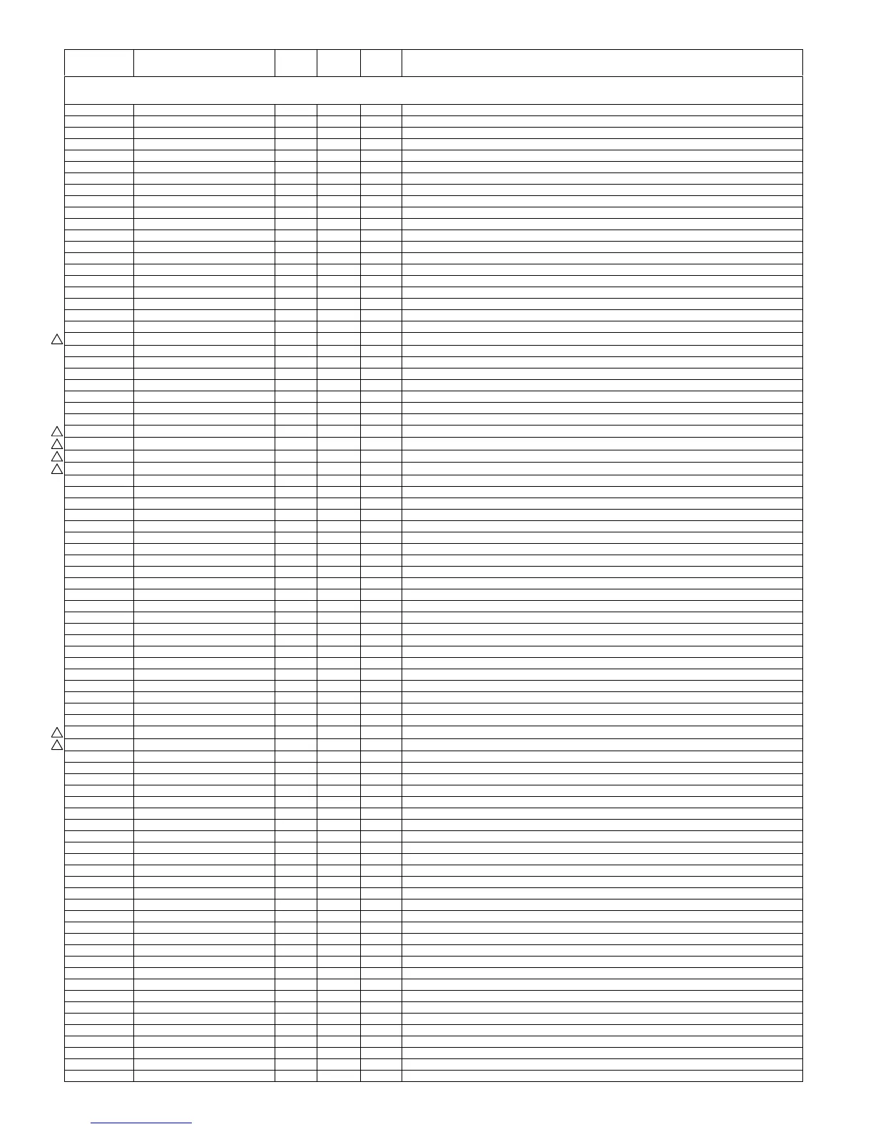 Page #146 background image
