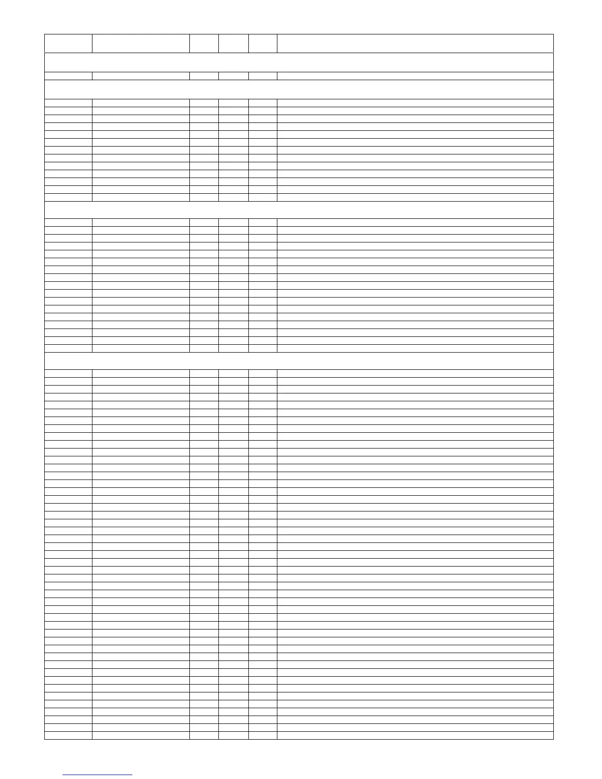 Page #148 background image