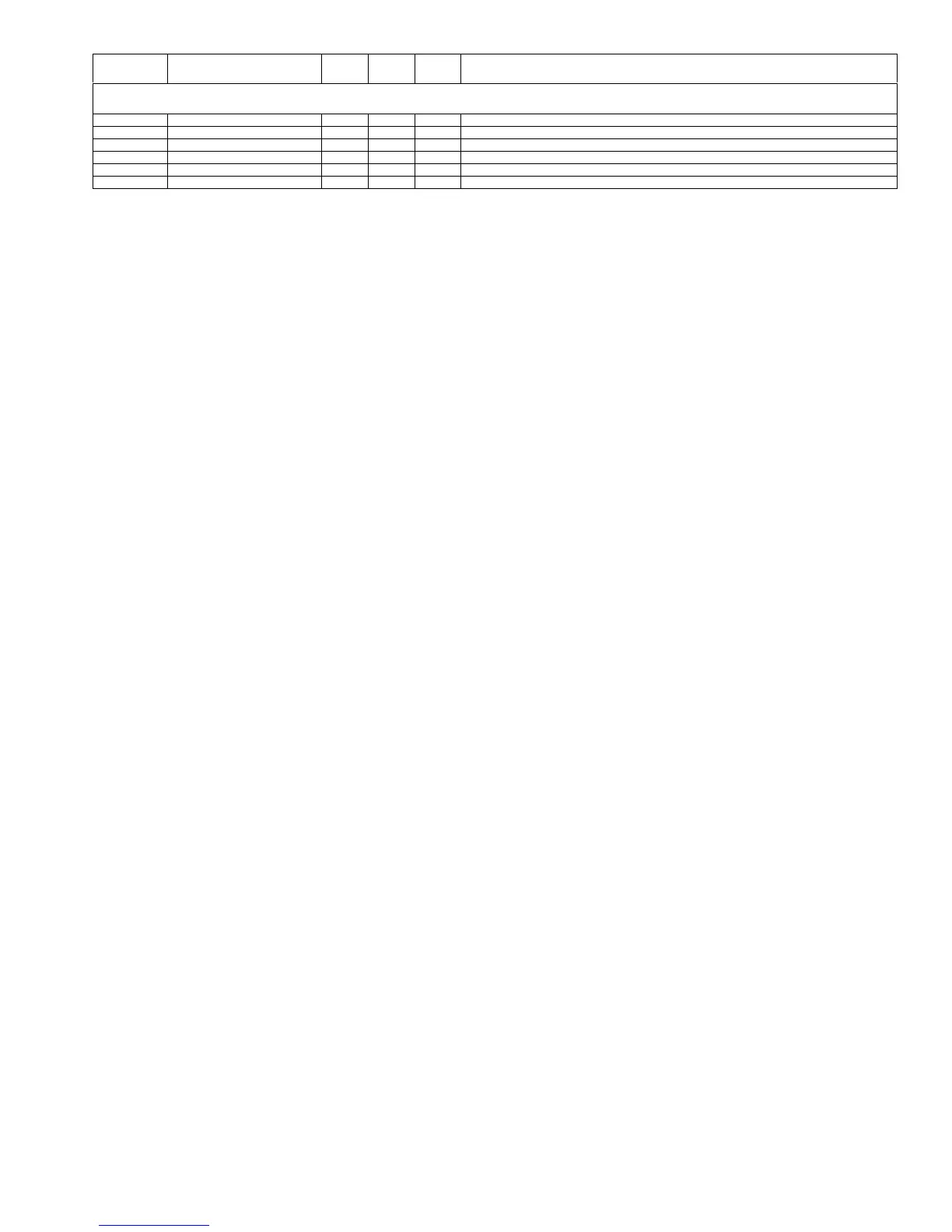 Page #155 background image