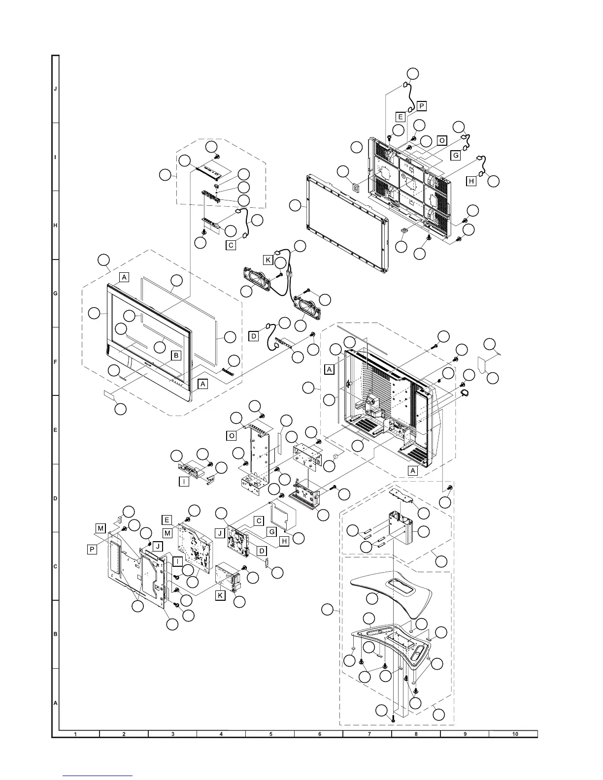 Page #156 background image