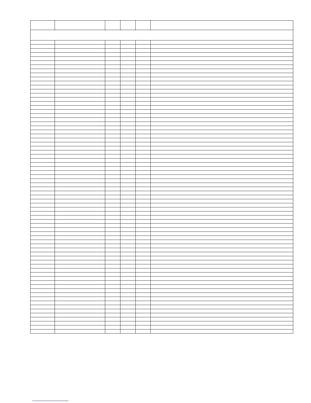 Page #157 background image