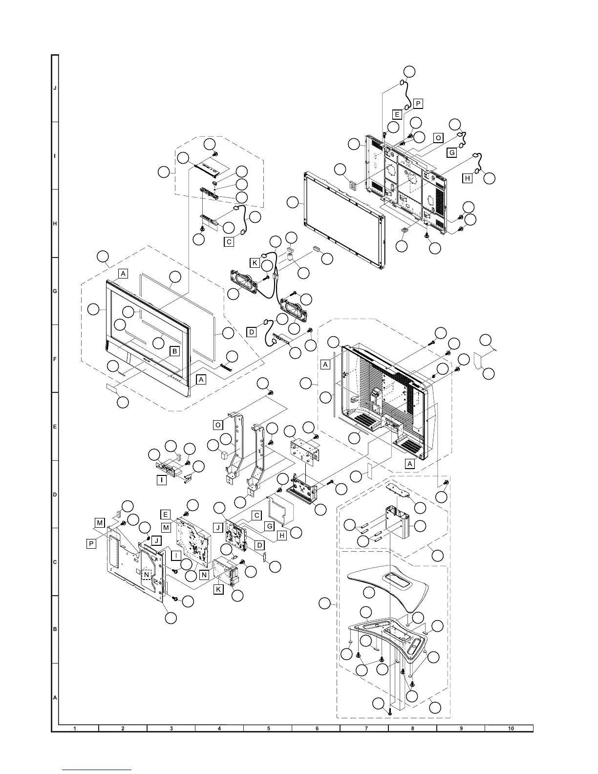 Page #158 background image