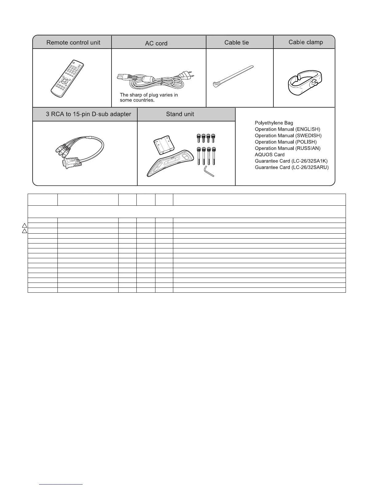Page #160 background image