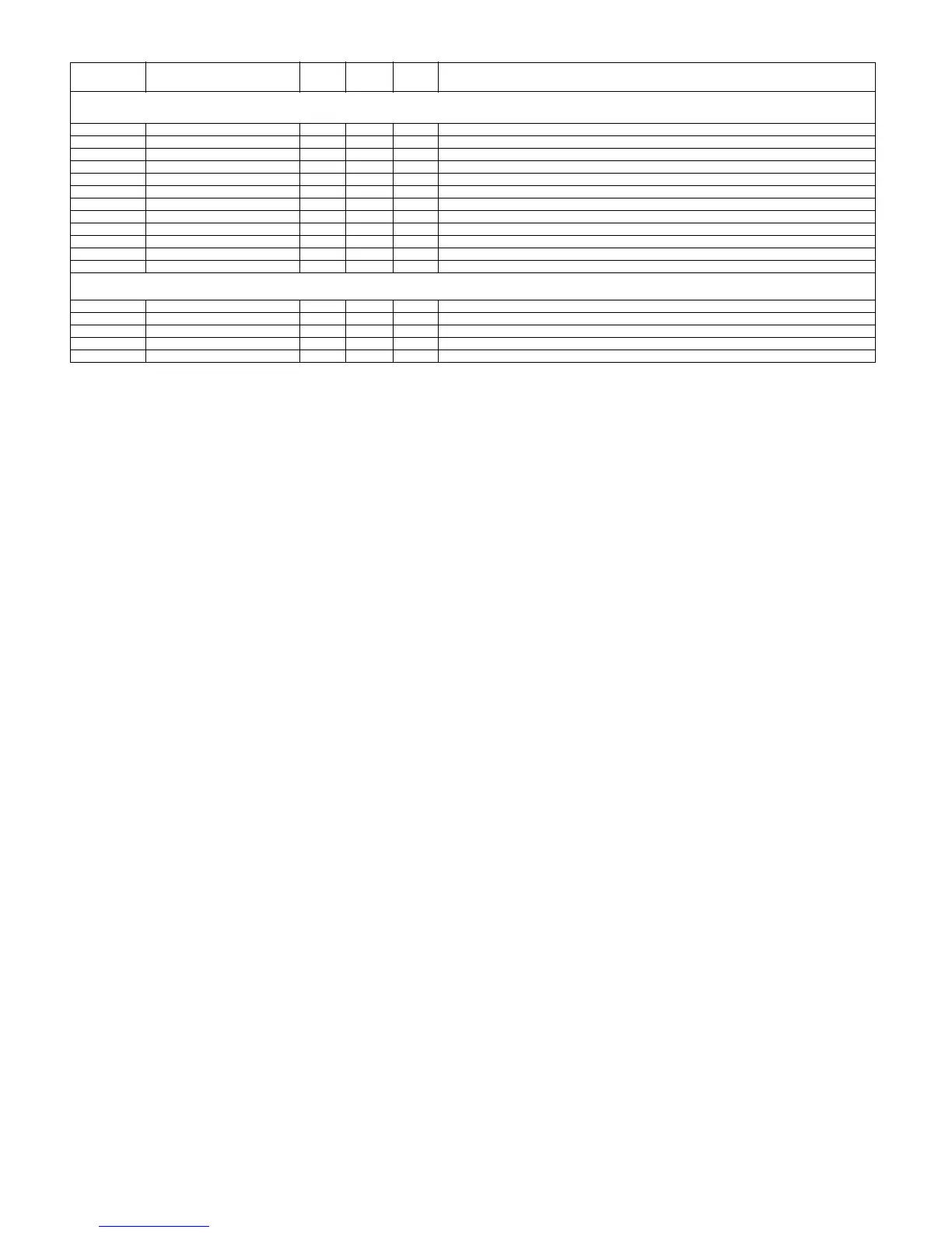 Page #162 background image