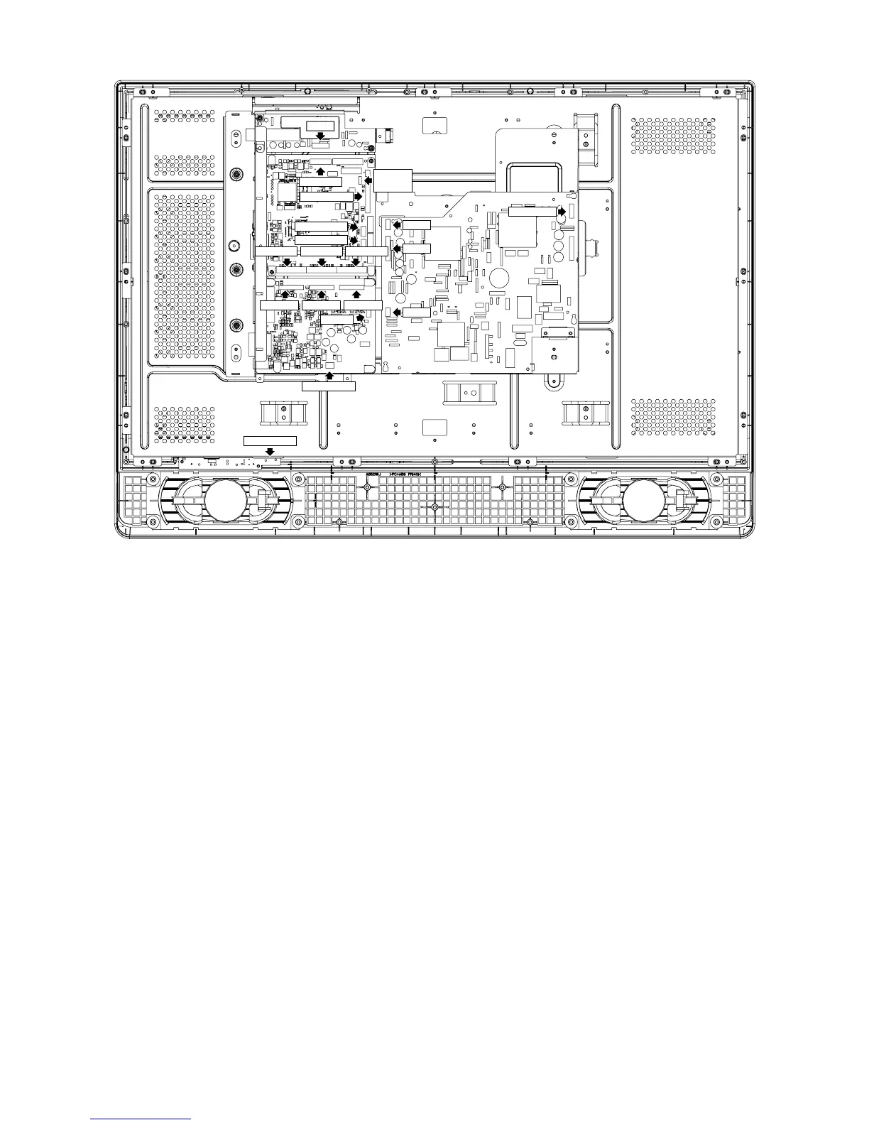 Page #13 background image
