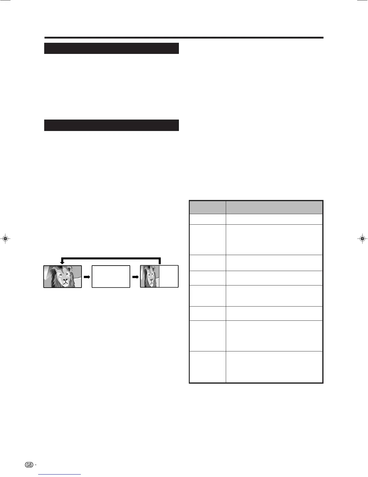 Page #22 background image