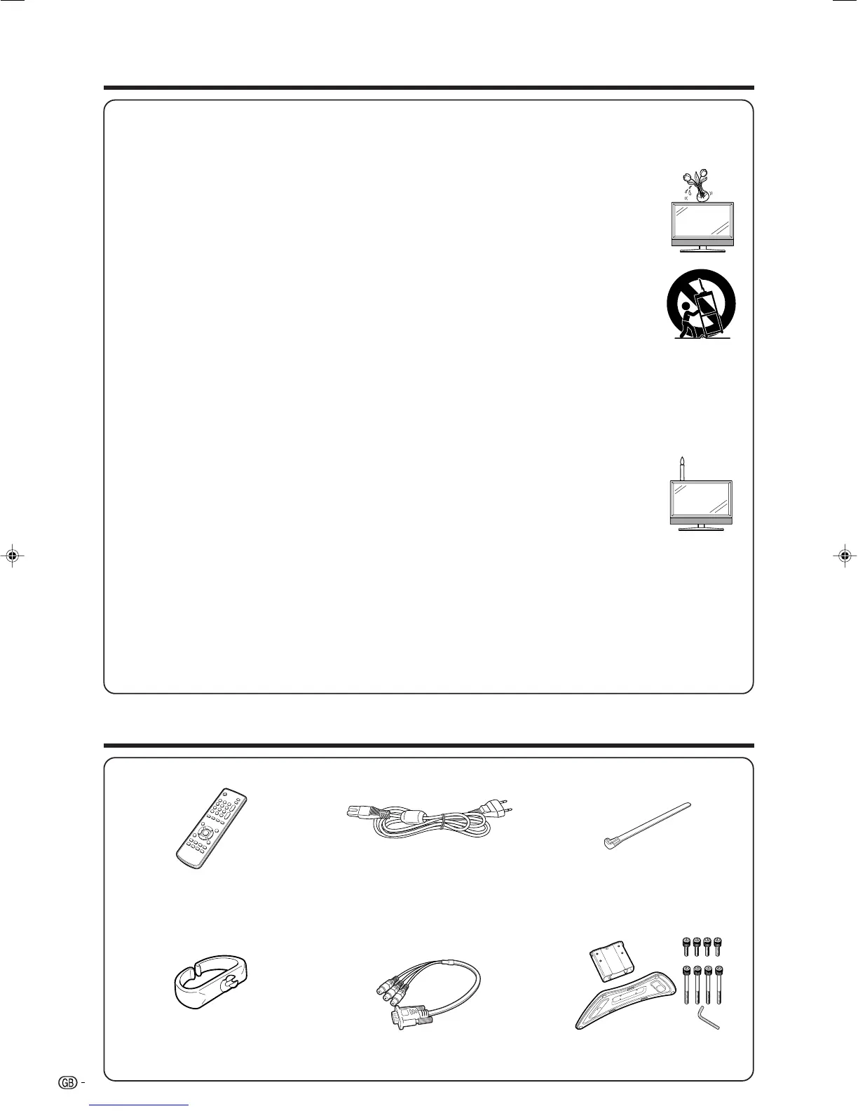 Page #4 background image