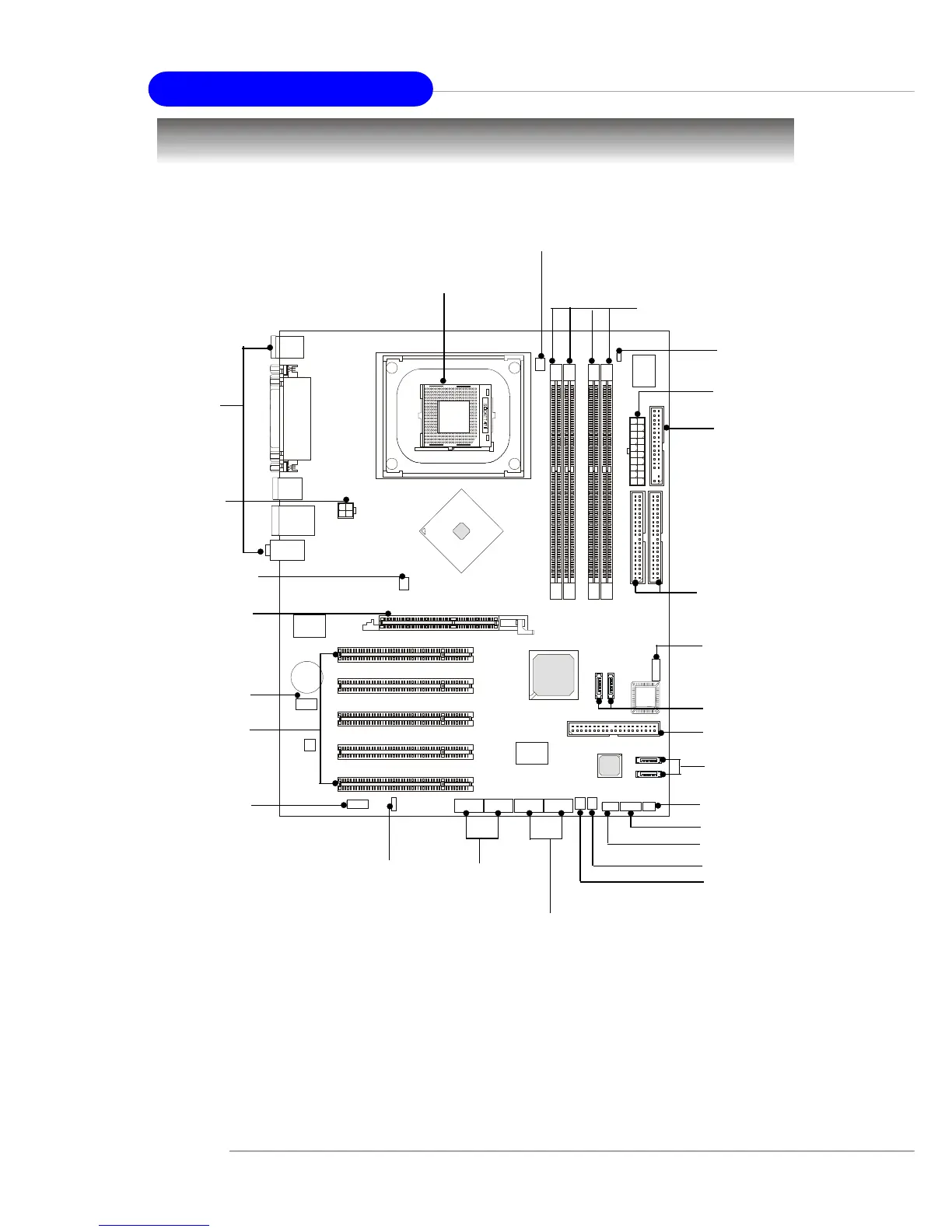Page #24 background image