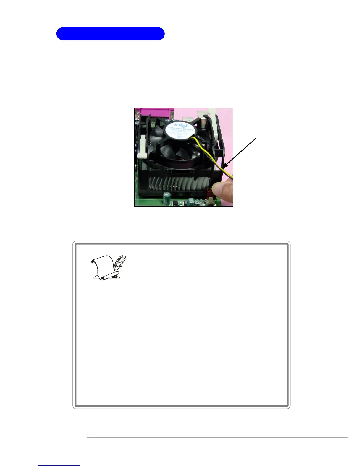 Page #28 background image