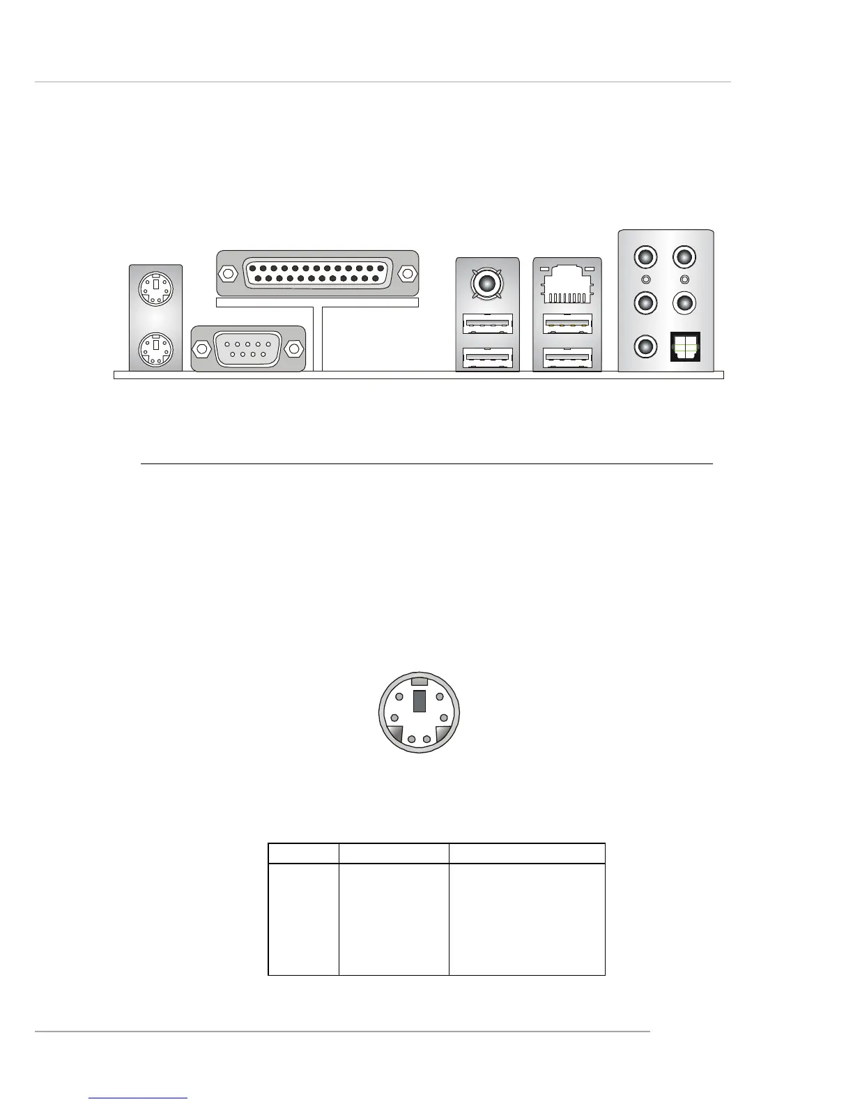 Page #33 background image