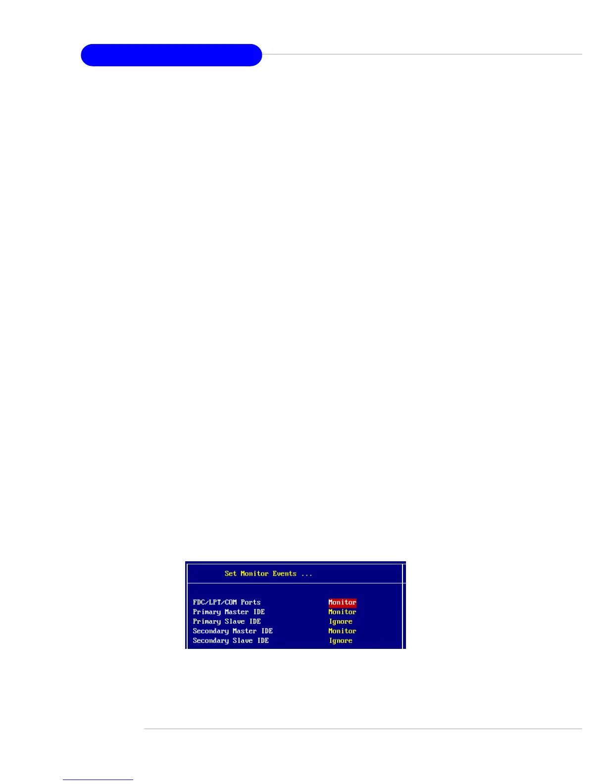 Page #65 background image