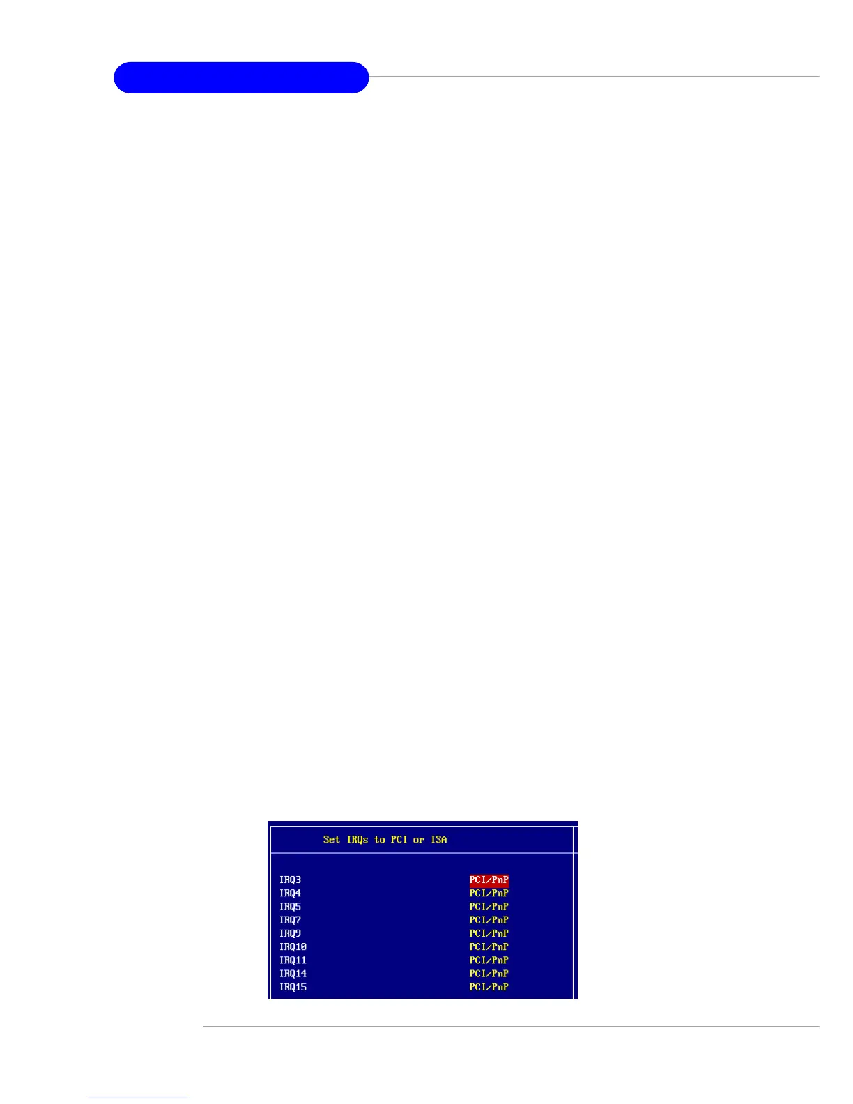 Page #69 background image