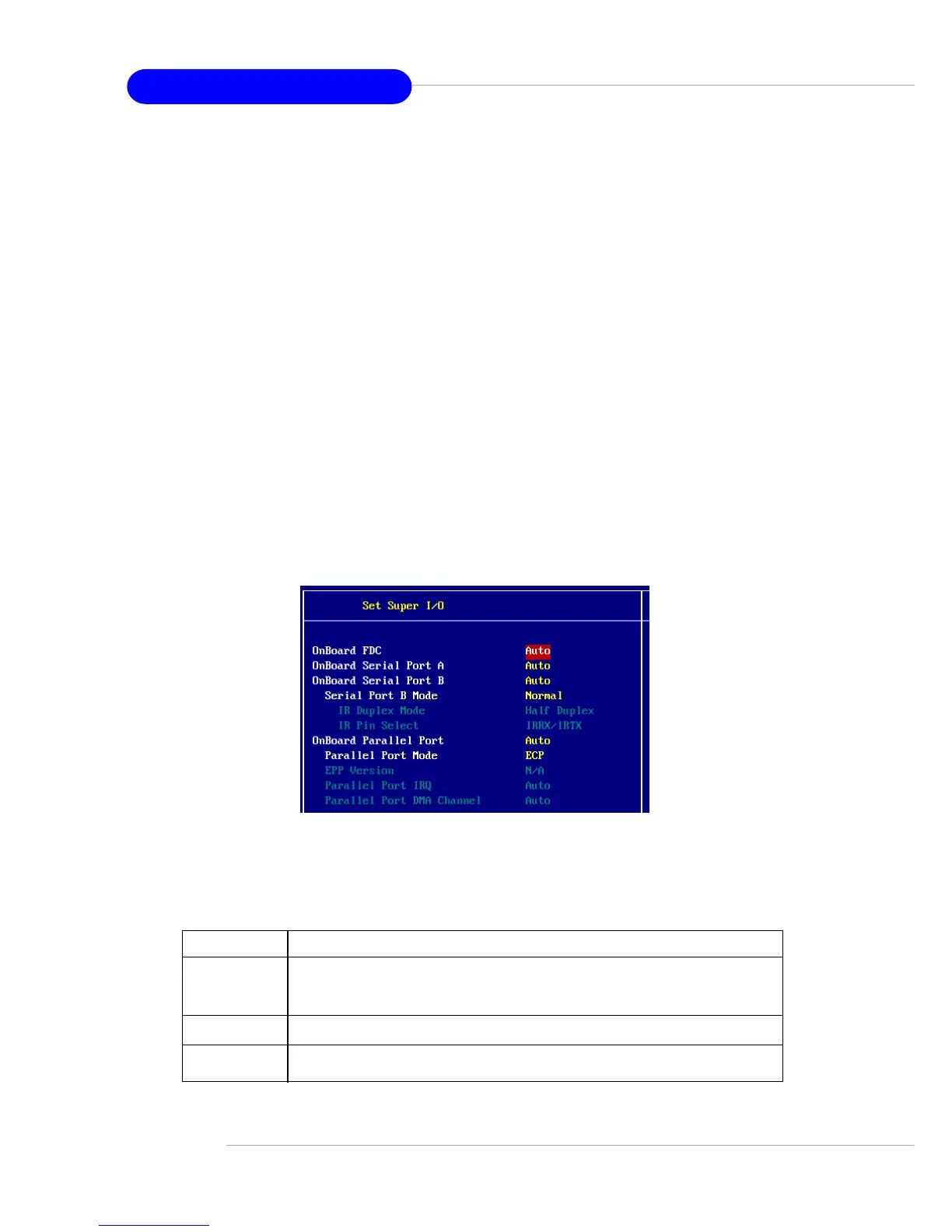 Page #73 background image