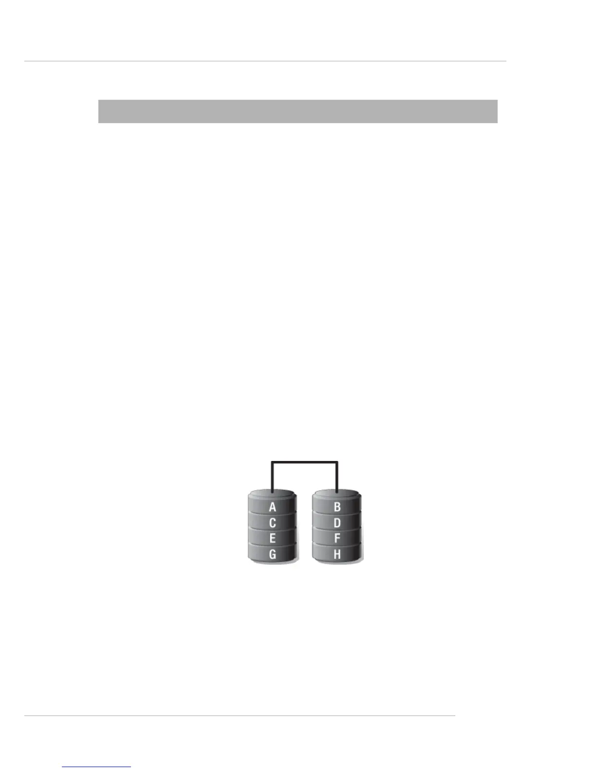 Page #103 background image