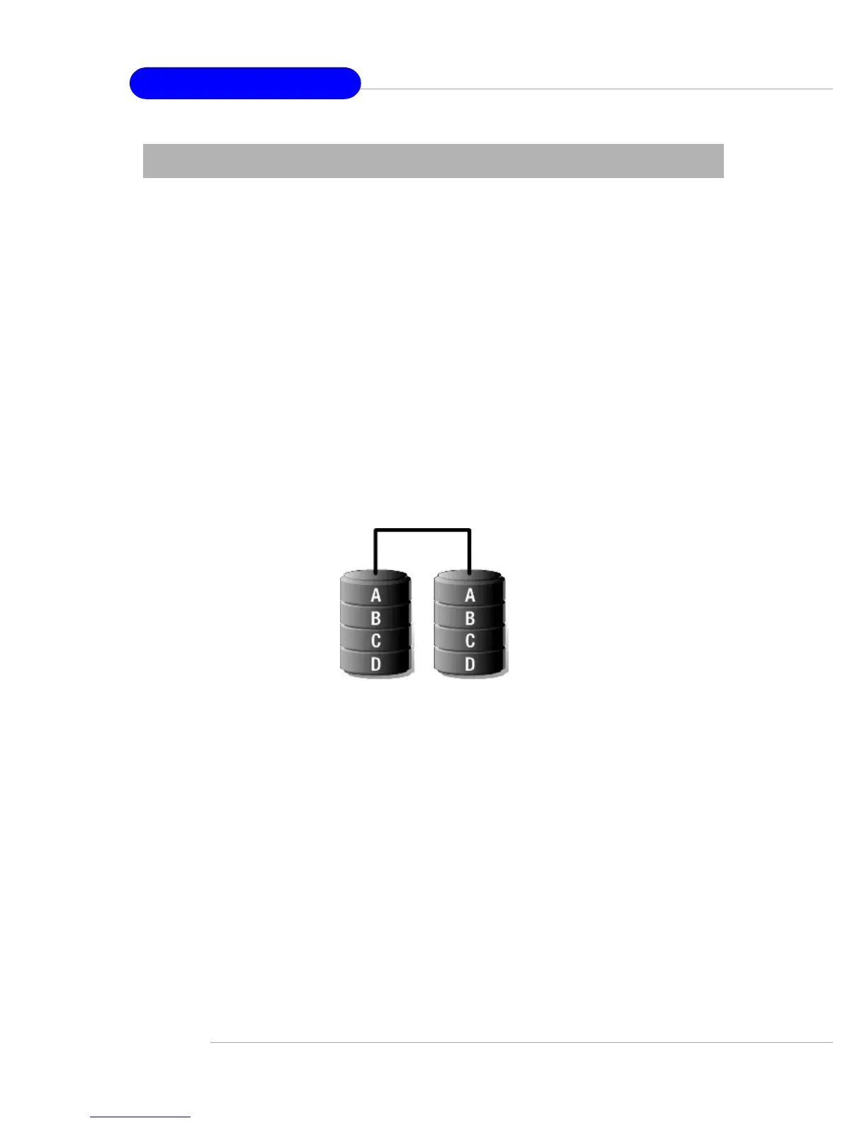 Page #104 background image