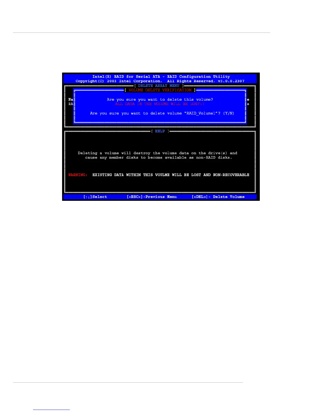 Page #111 background image