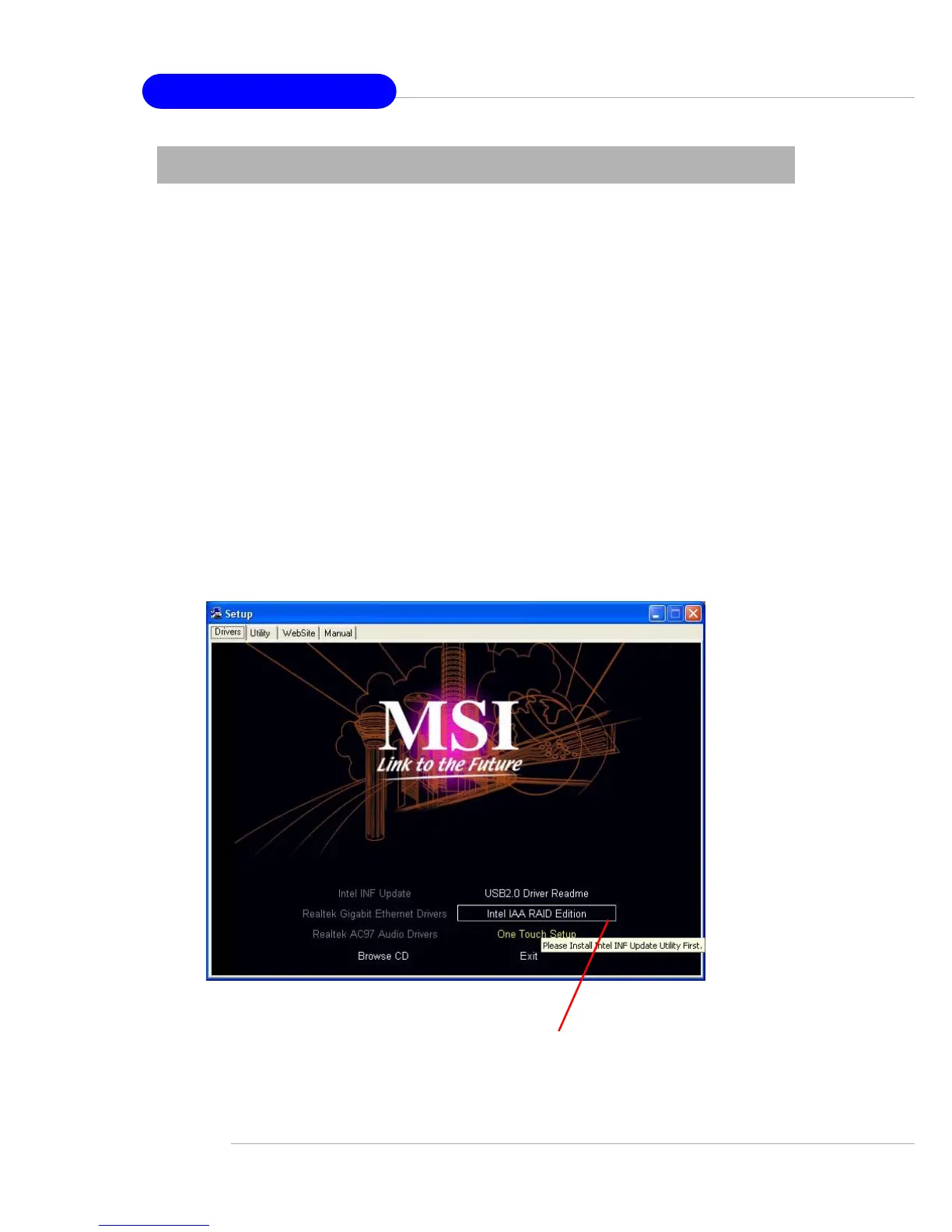 Page #114 background image