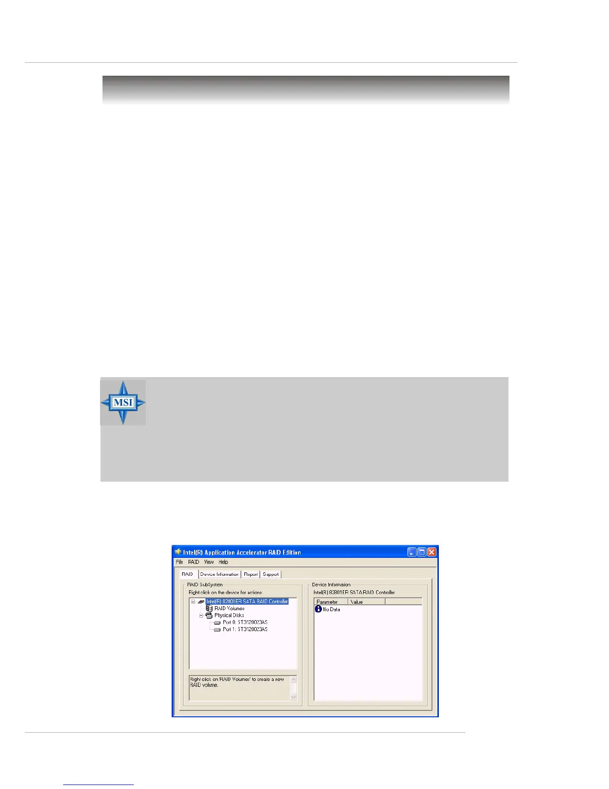 Page #119 background image