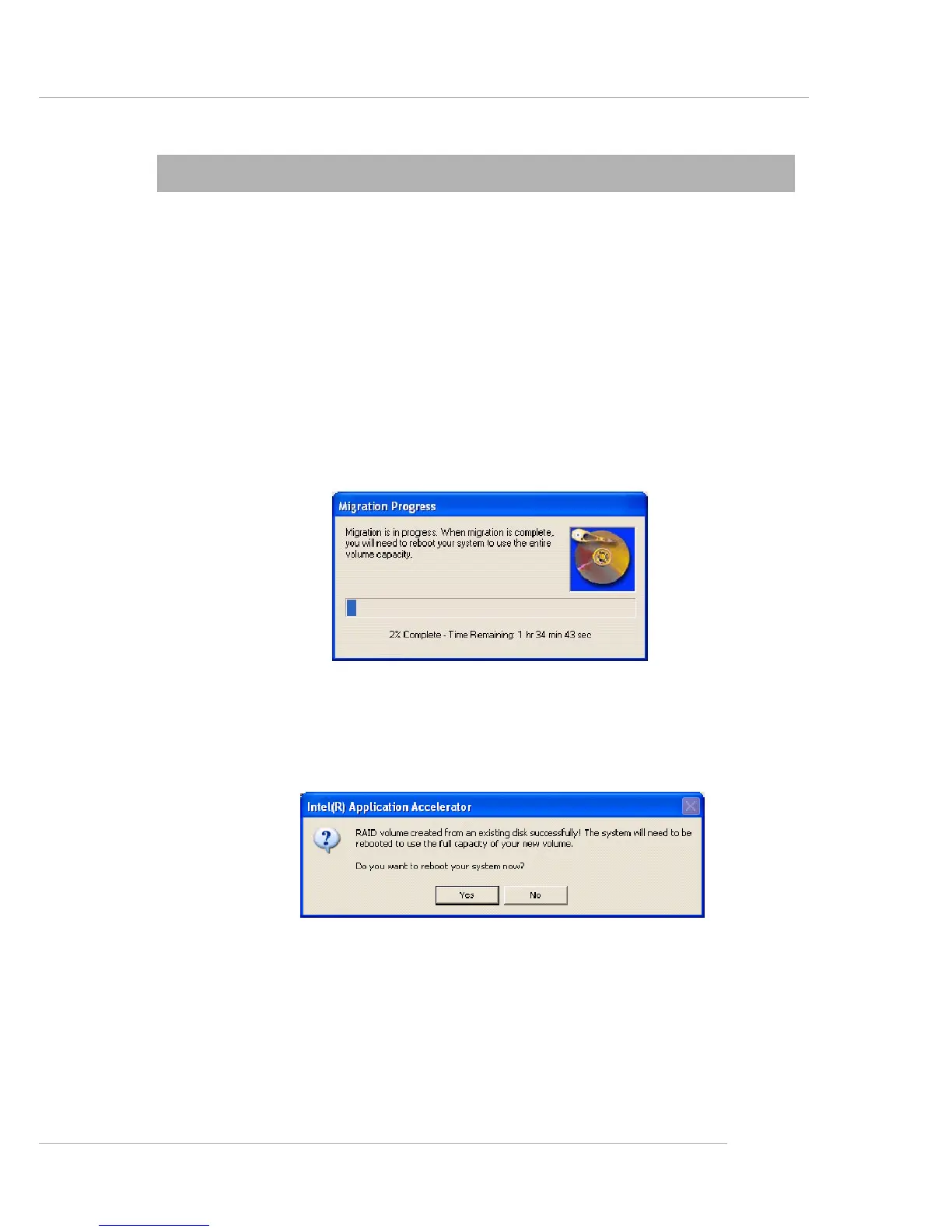 Page #123 background image