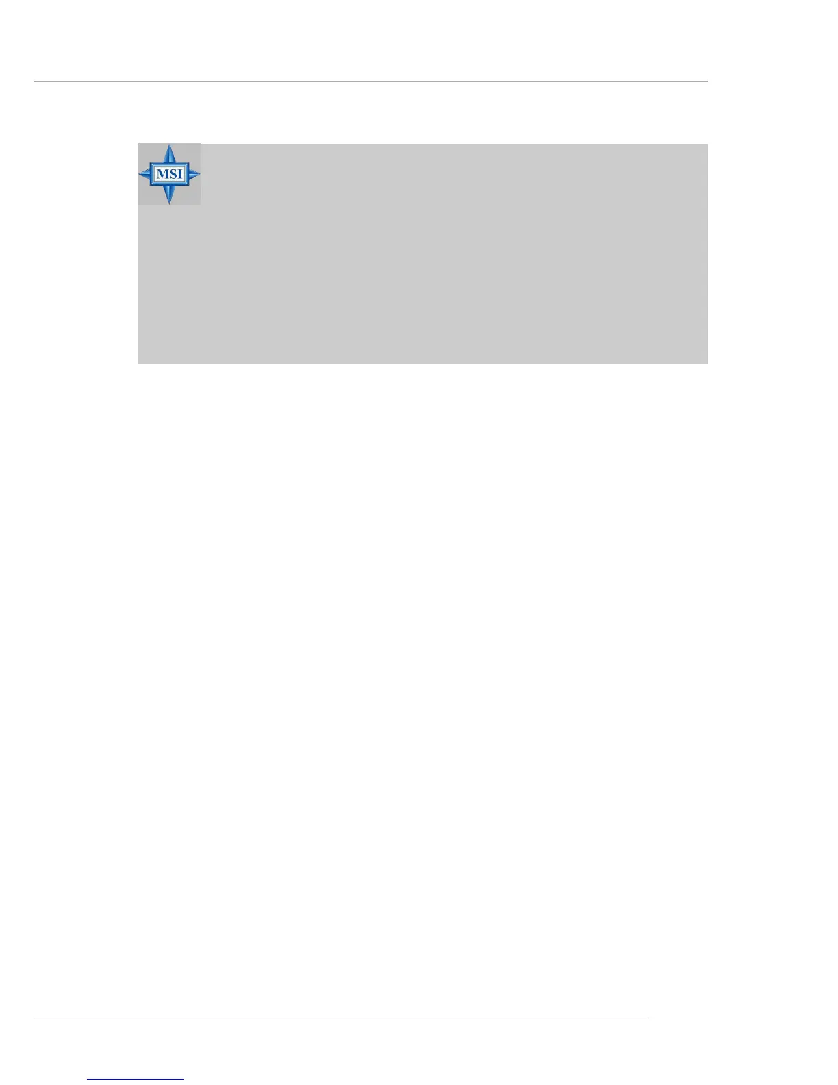 Page #130 background image