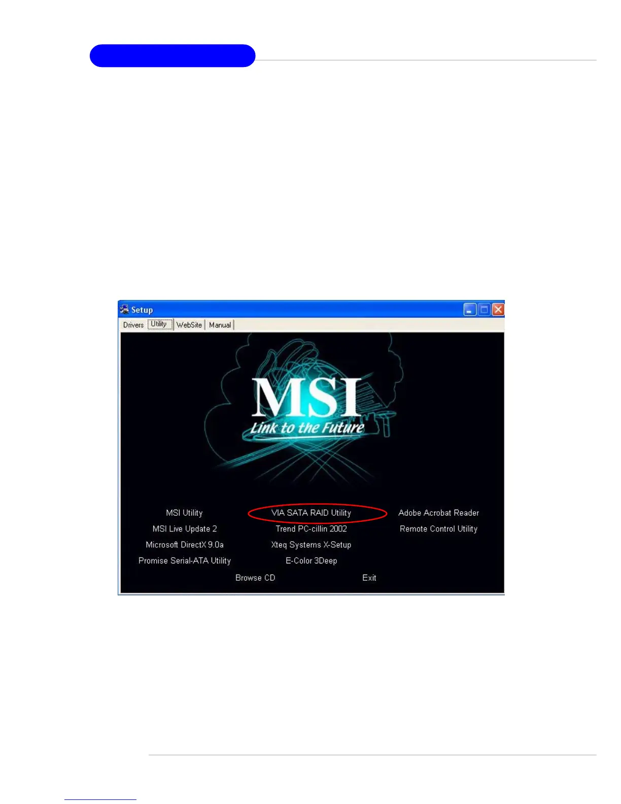 Page #139 background image