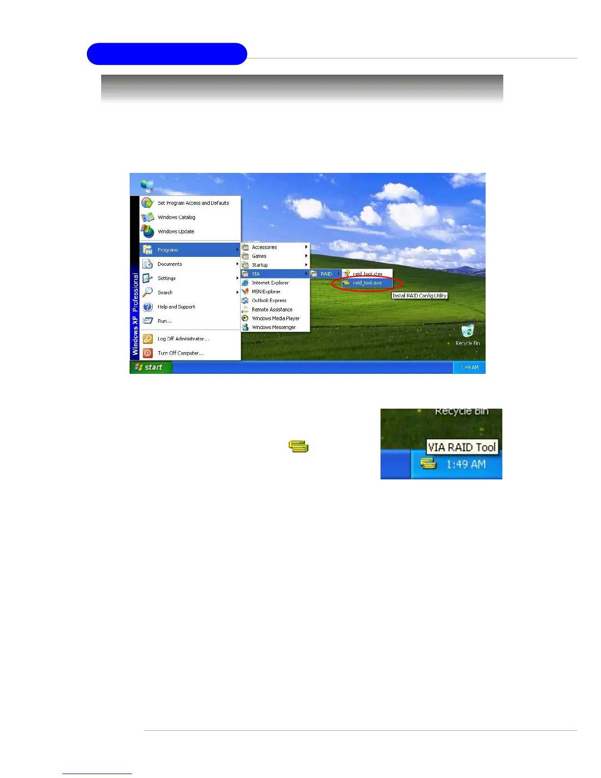 Page #141 background image