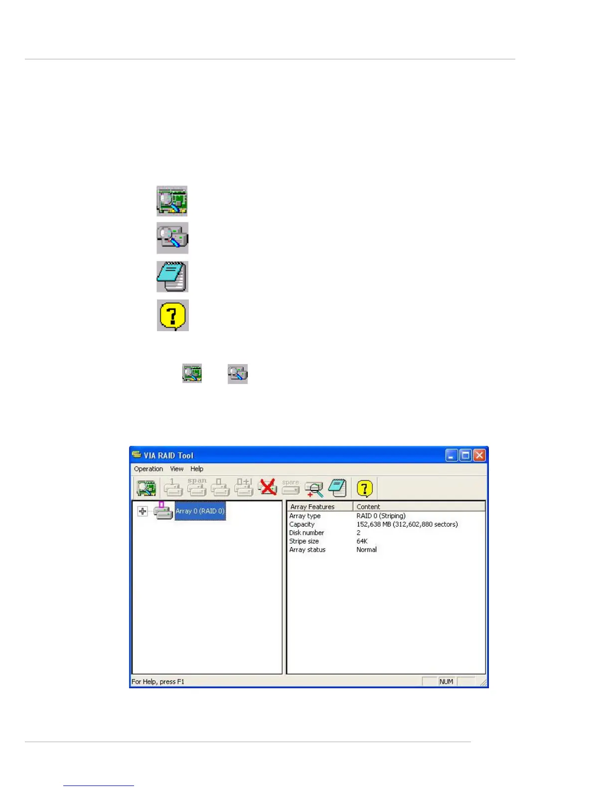 Page #142 background image