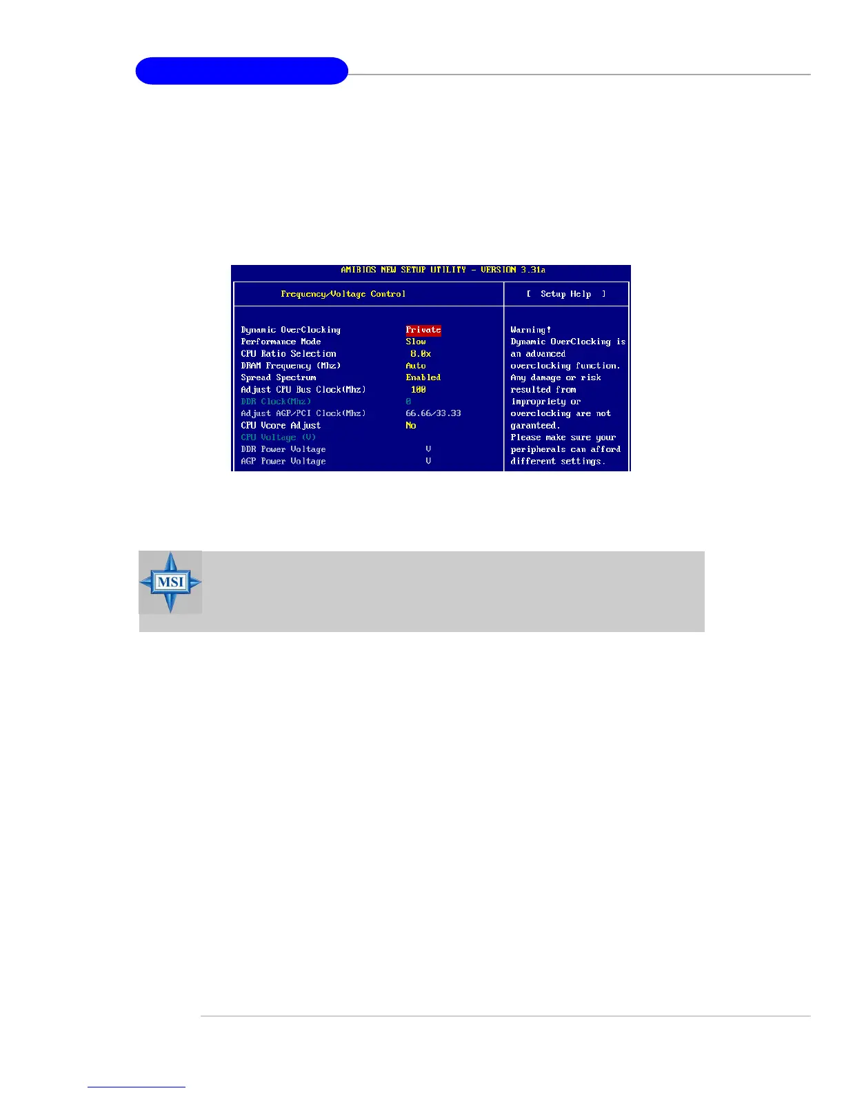 Page #146 background image