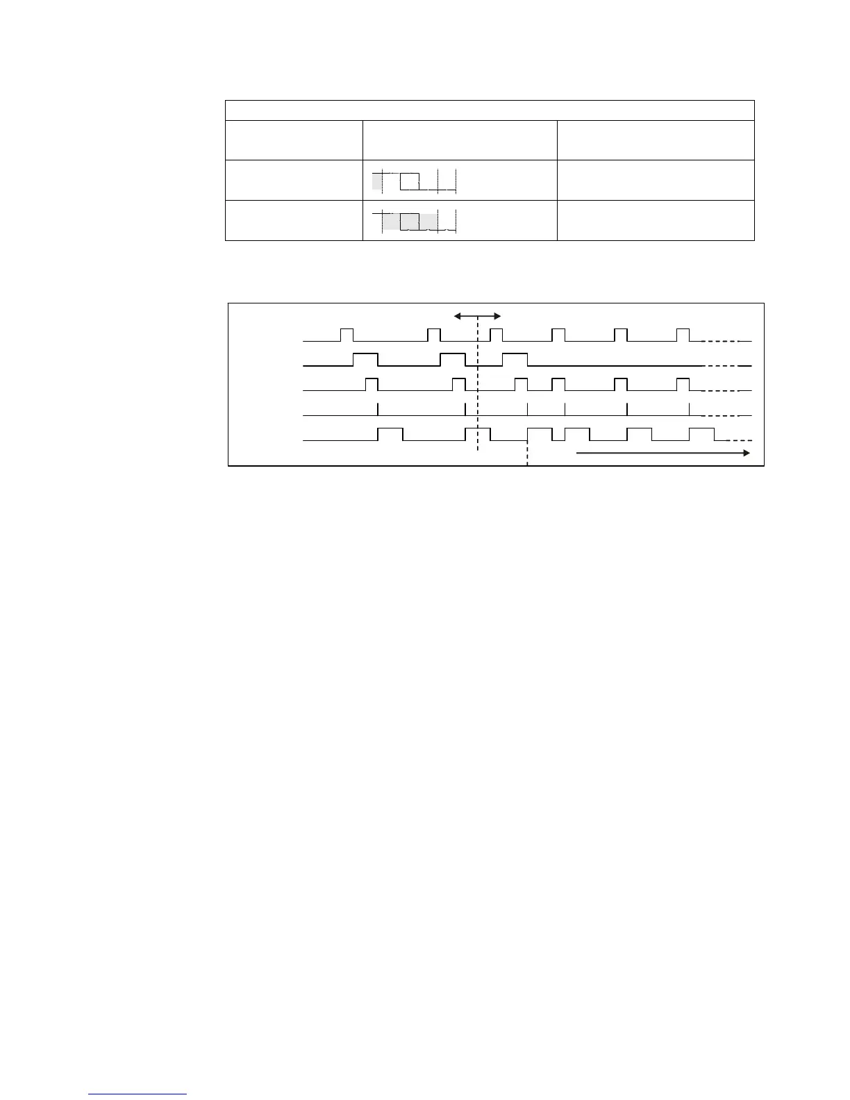 Page #66 background image
