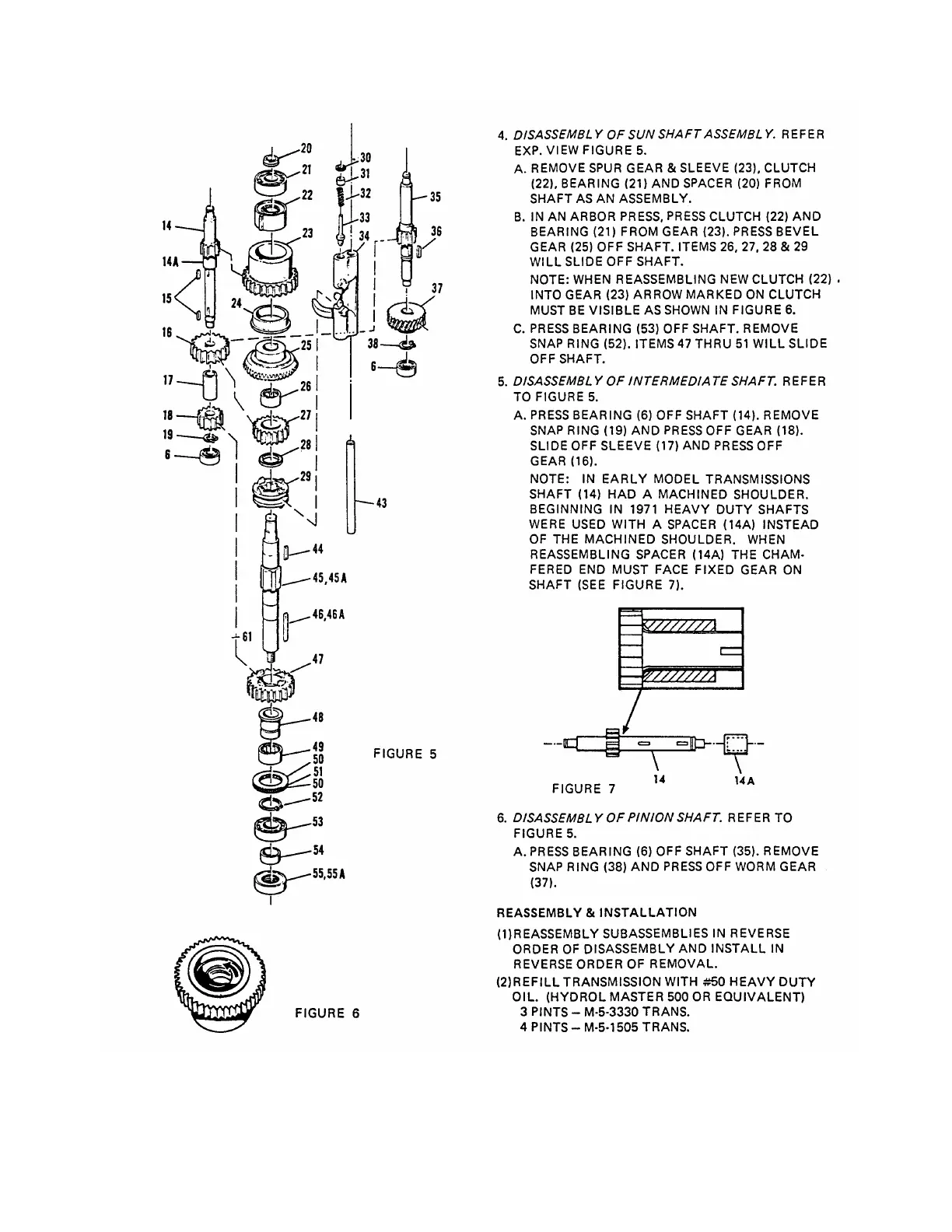 Page #21 background image