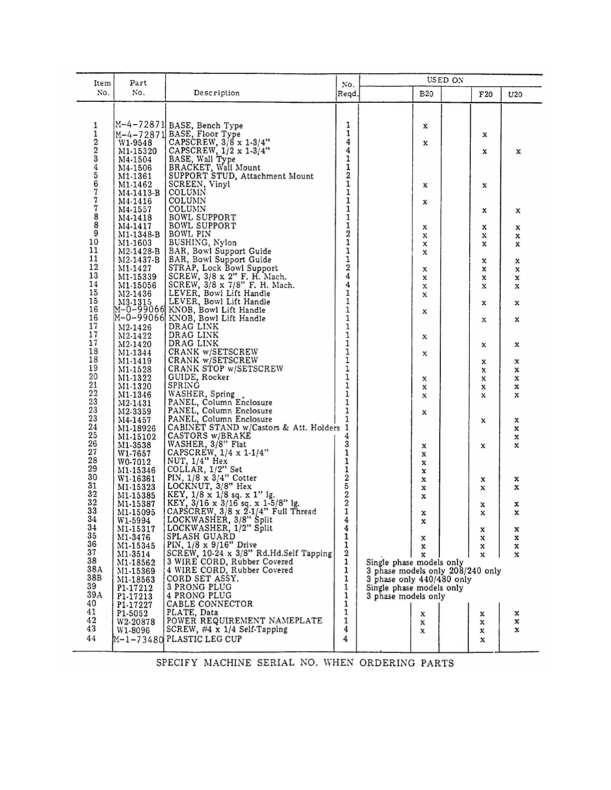 Page #30 background image